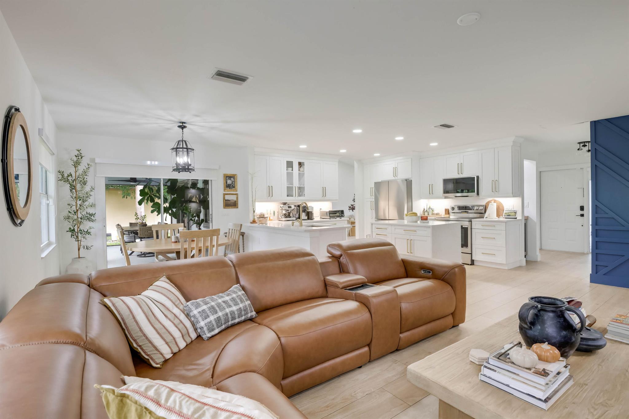 ELYSIUM AT ARBORS - Residential