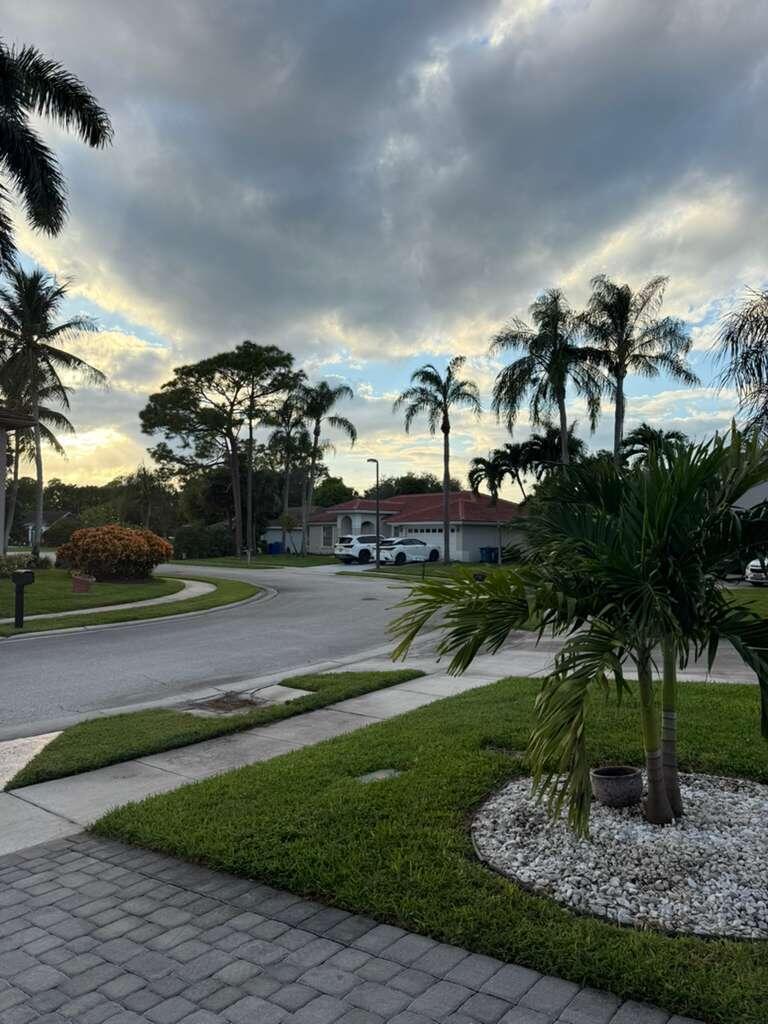 ELYSIUM AT ARBORS - Residential