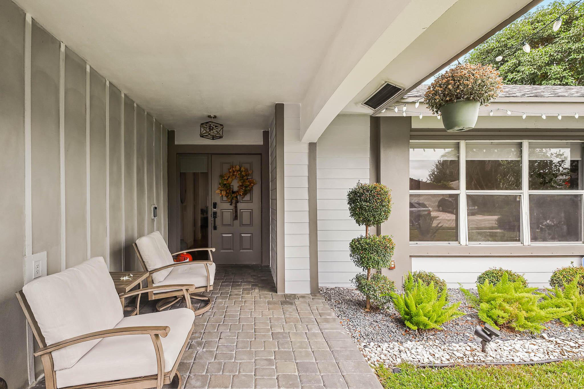 ELYSIUM AT ARBORS - Residential