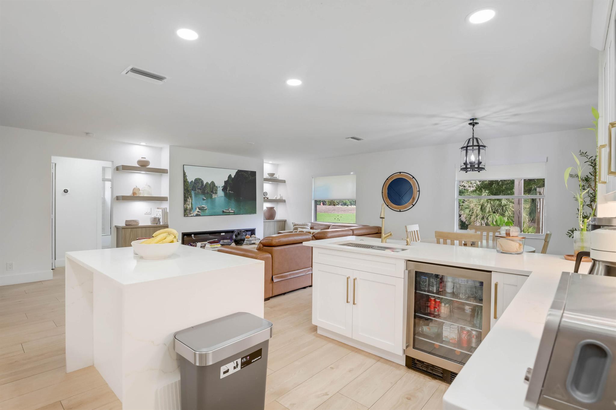 ELYSIUM AT ARBORS - Residential