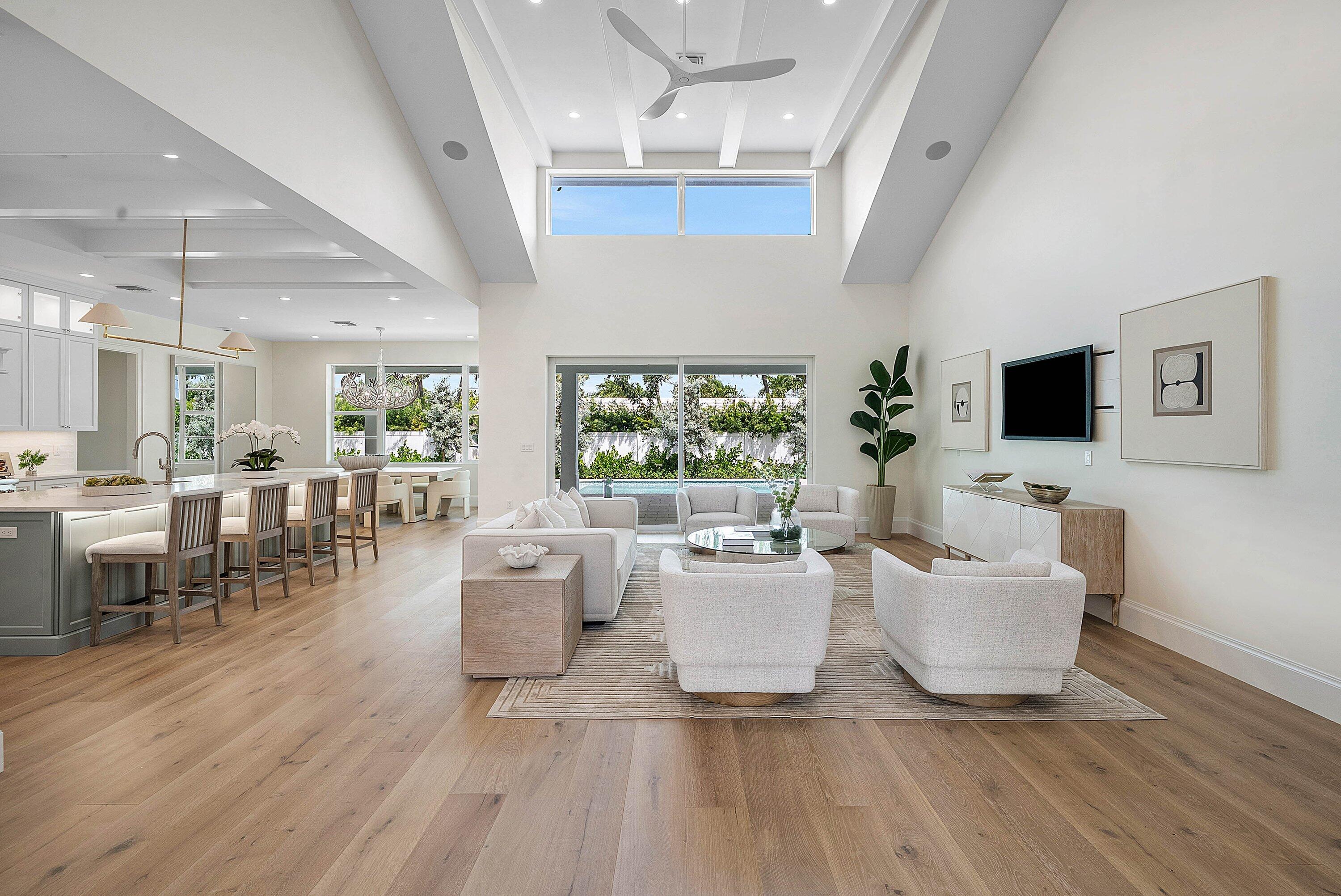 131 Dory Road S