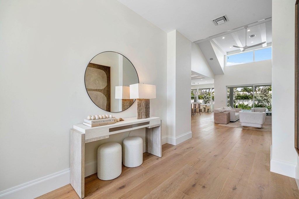 Photo of 131 Dory Road S, North Palm Beach, FL 33408 (MLS # B26074670)