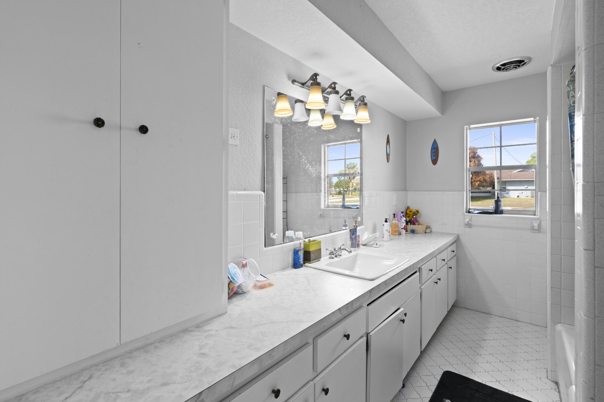 South Port St Lucie Unit 4 - Residential