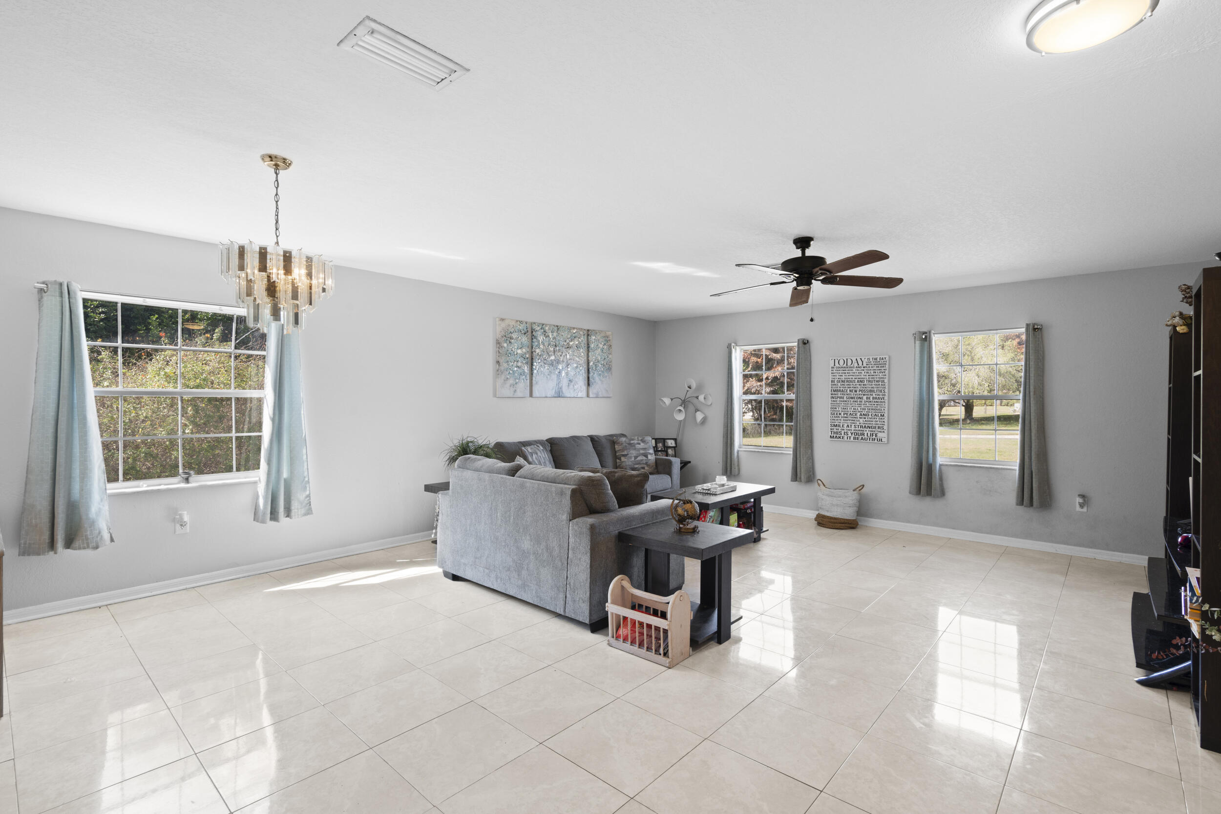 South Port St Lucie Unit 4 - Residential