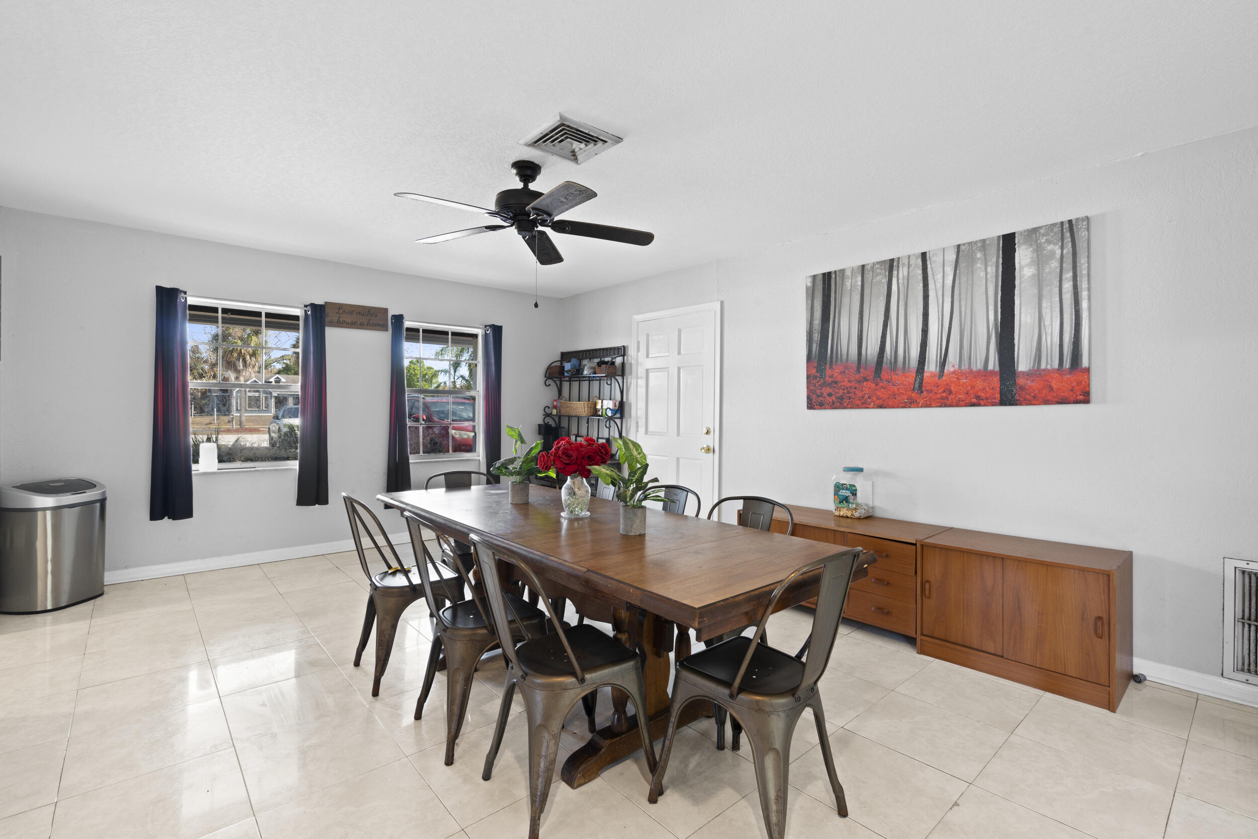 South Port St Lucie Unit 4 - Residential