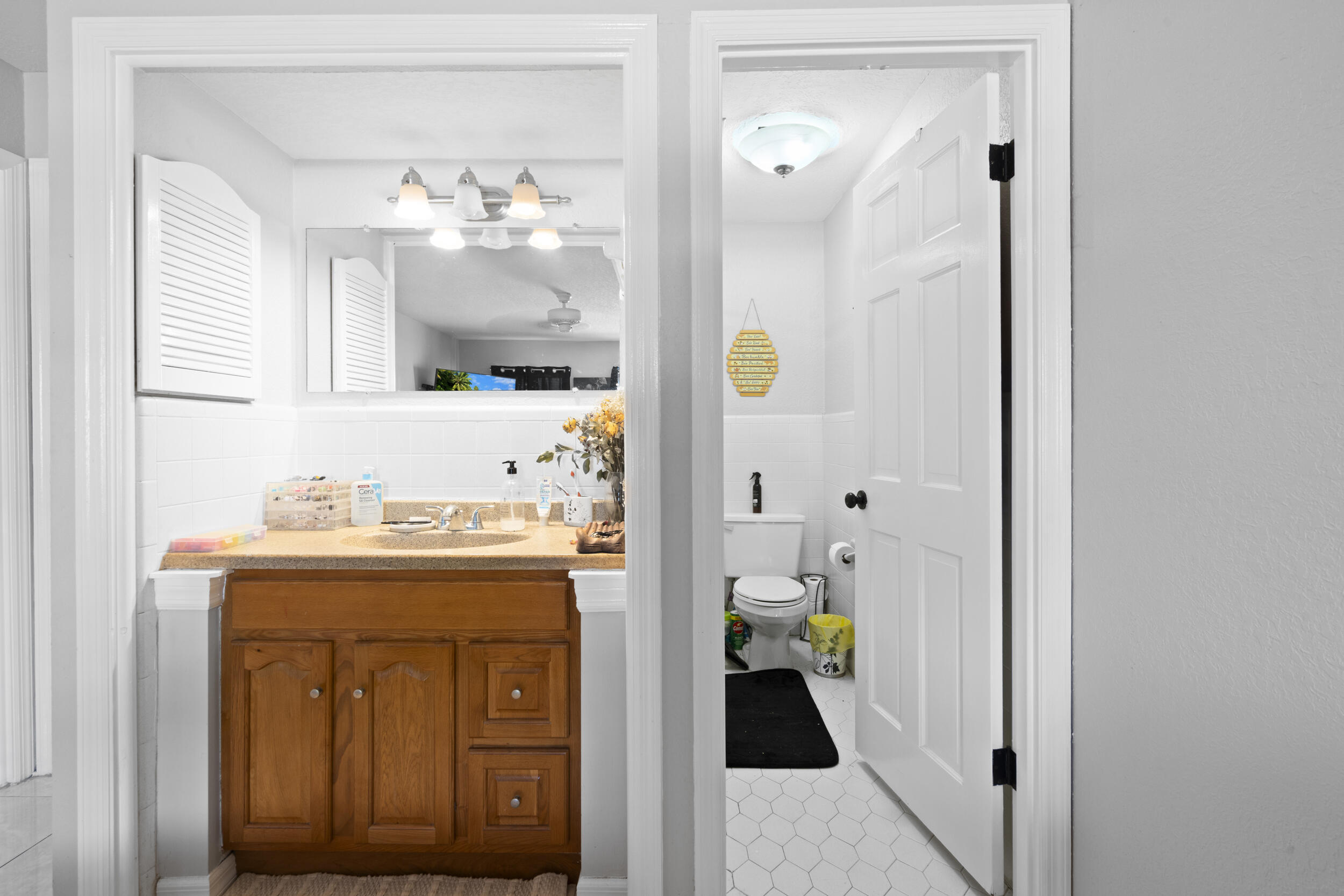 South Port St Lucie Unit 4 - Residential