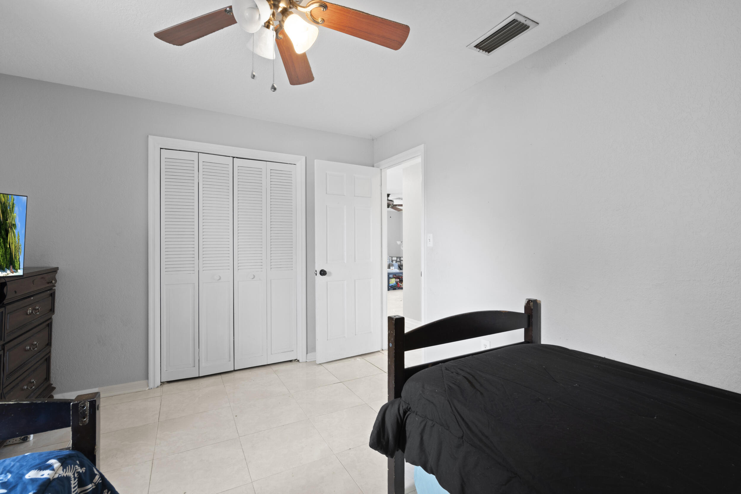 South Port St Lucie Unit 4 - Residential