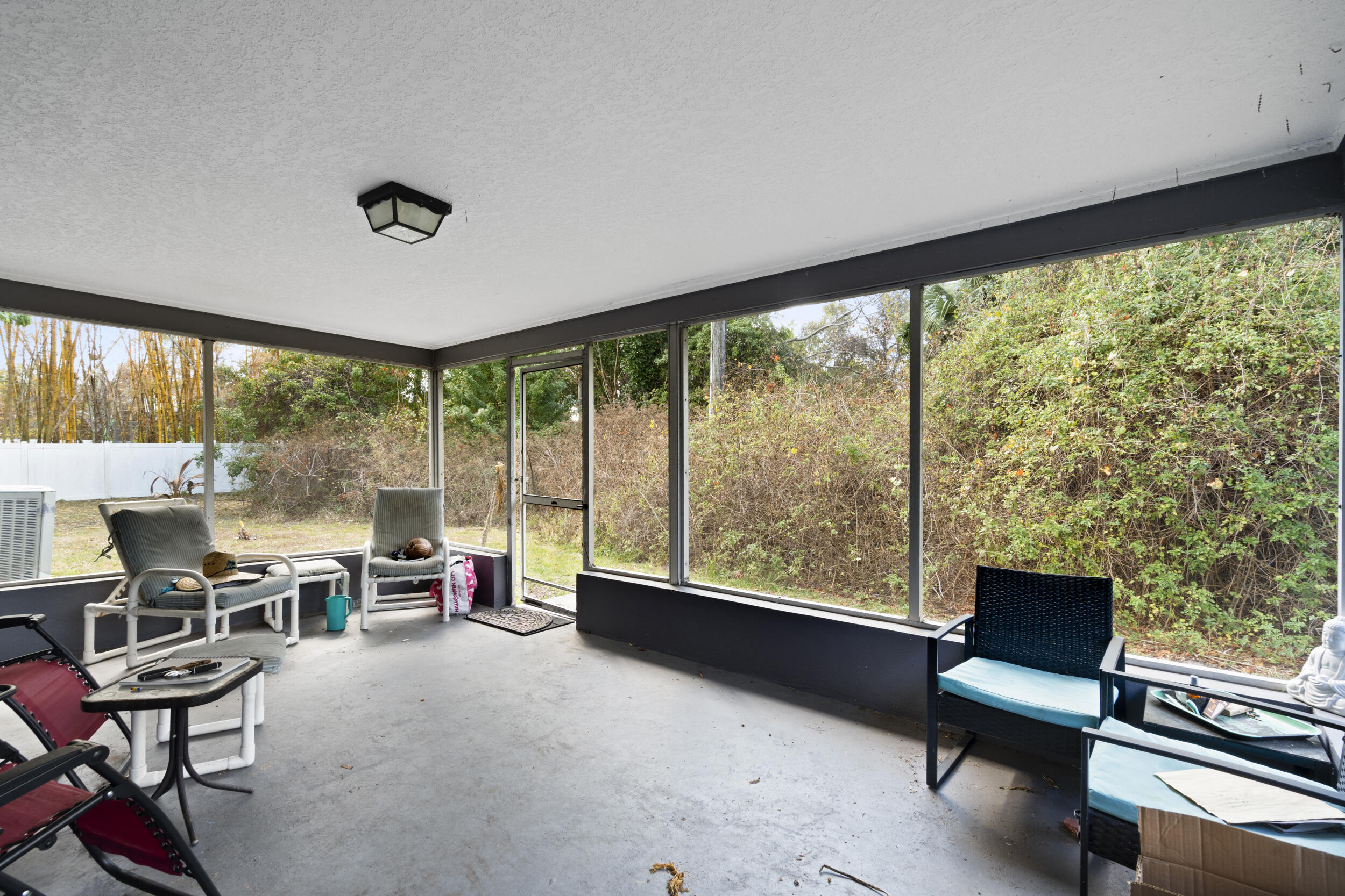 South Port St Lucie Unit 4 - Residential