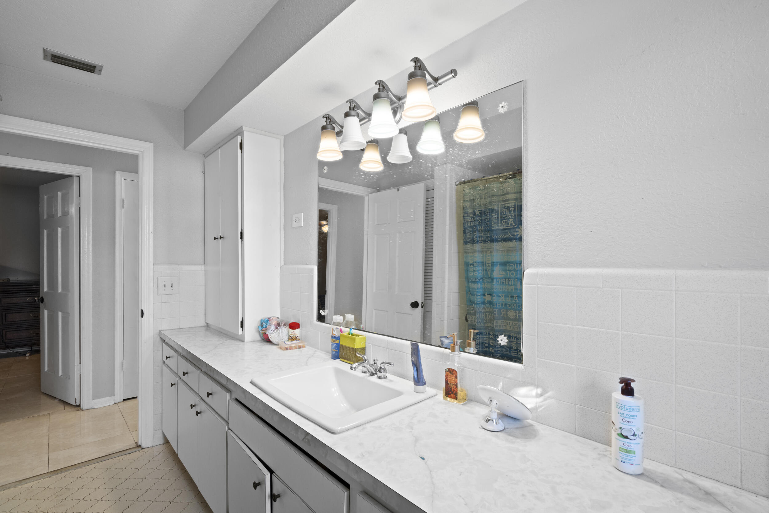 South Port St Lucie Unit 4 - Residential