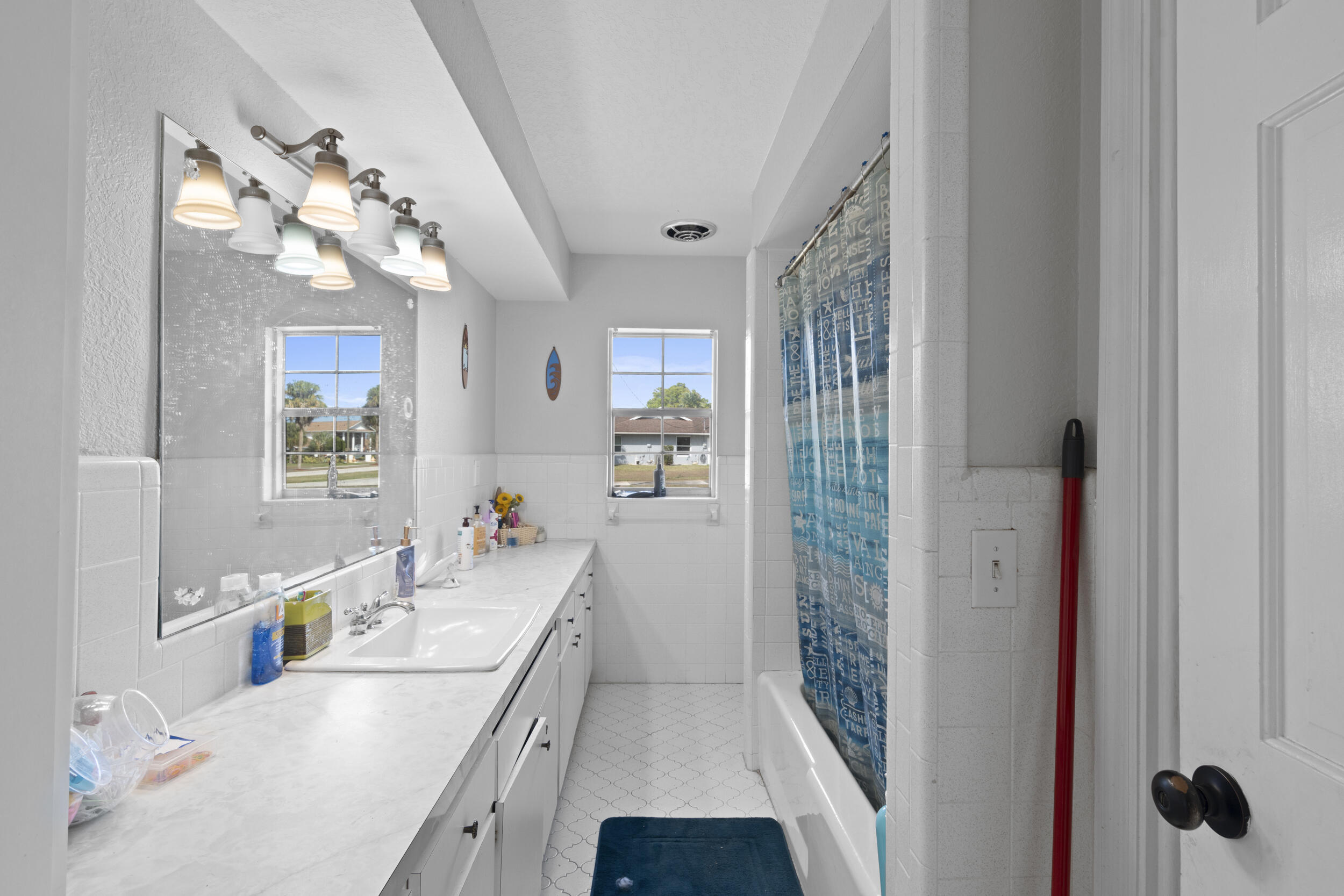 South Port St Lucie Unit 4 - Residential