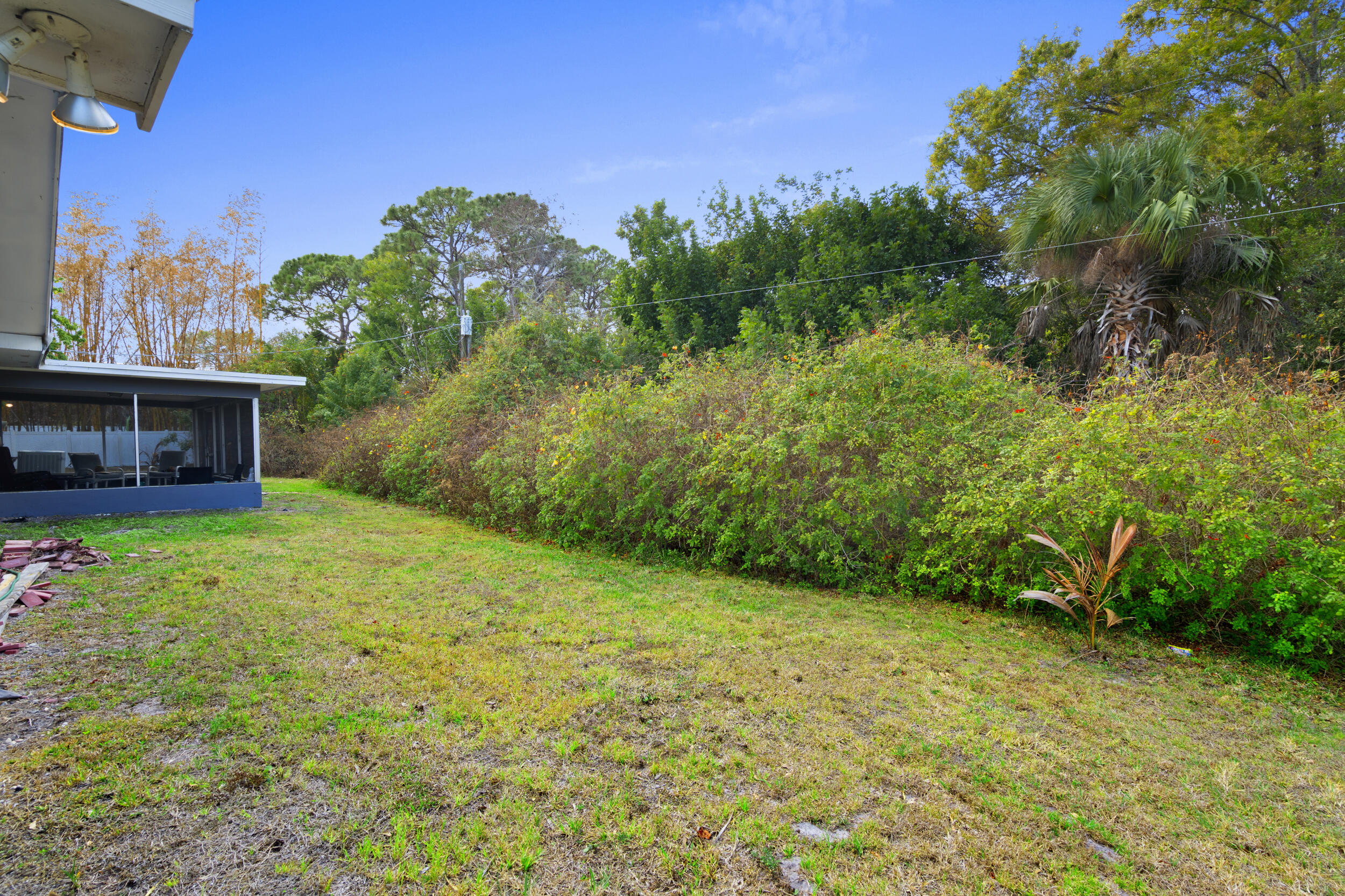 South Port St Lucie Unit 4 - Residential