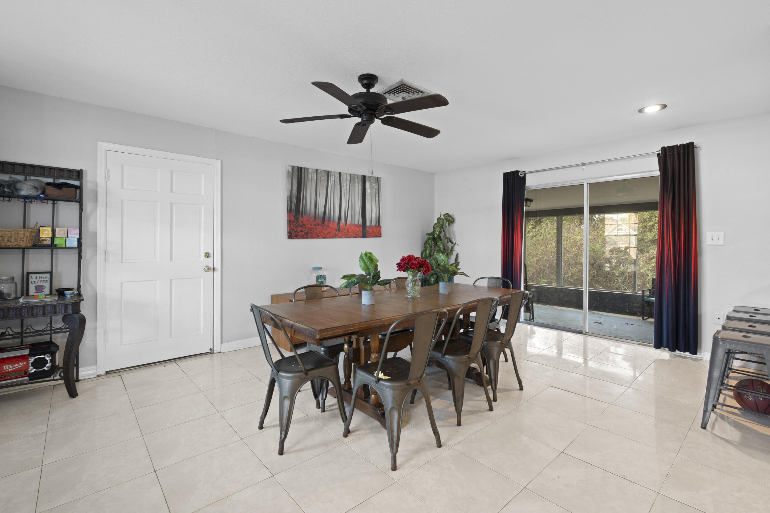 South Port St Lucie Unit 4 - Residential