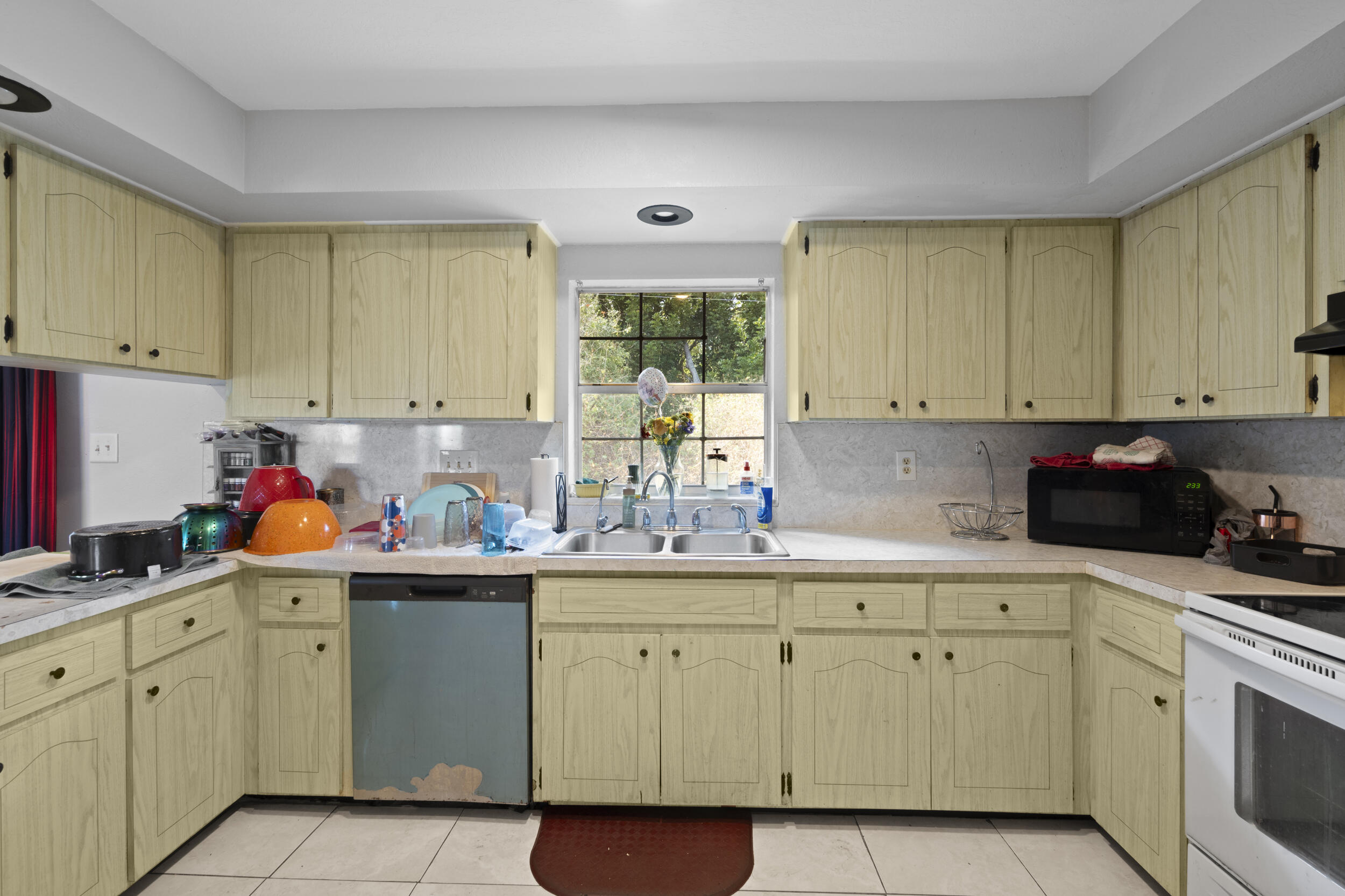 South Port St Lucie Unit 4 - Residential