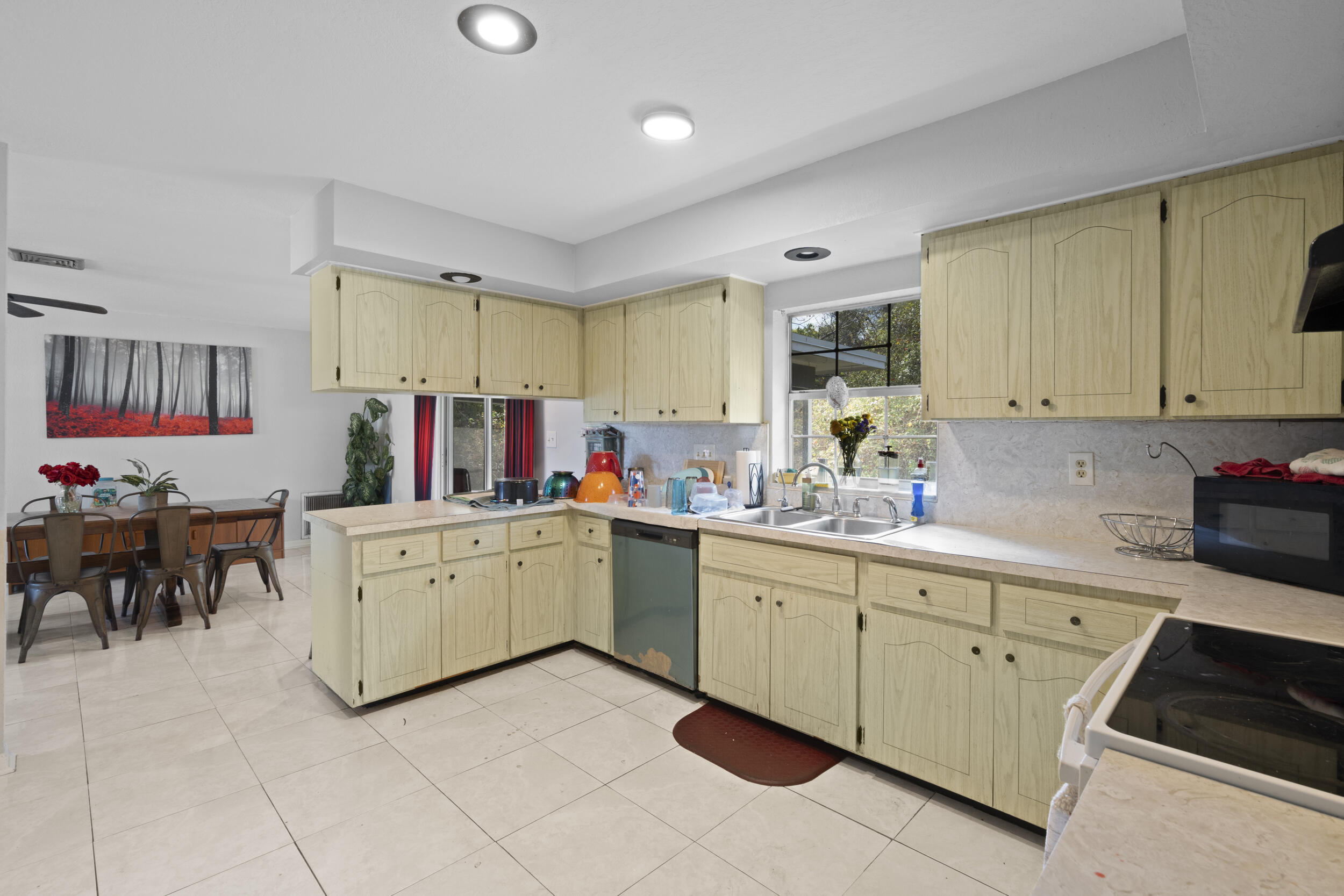 South Port St Lucie Unit 4 - Residential