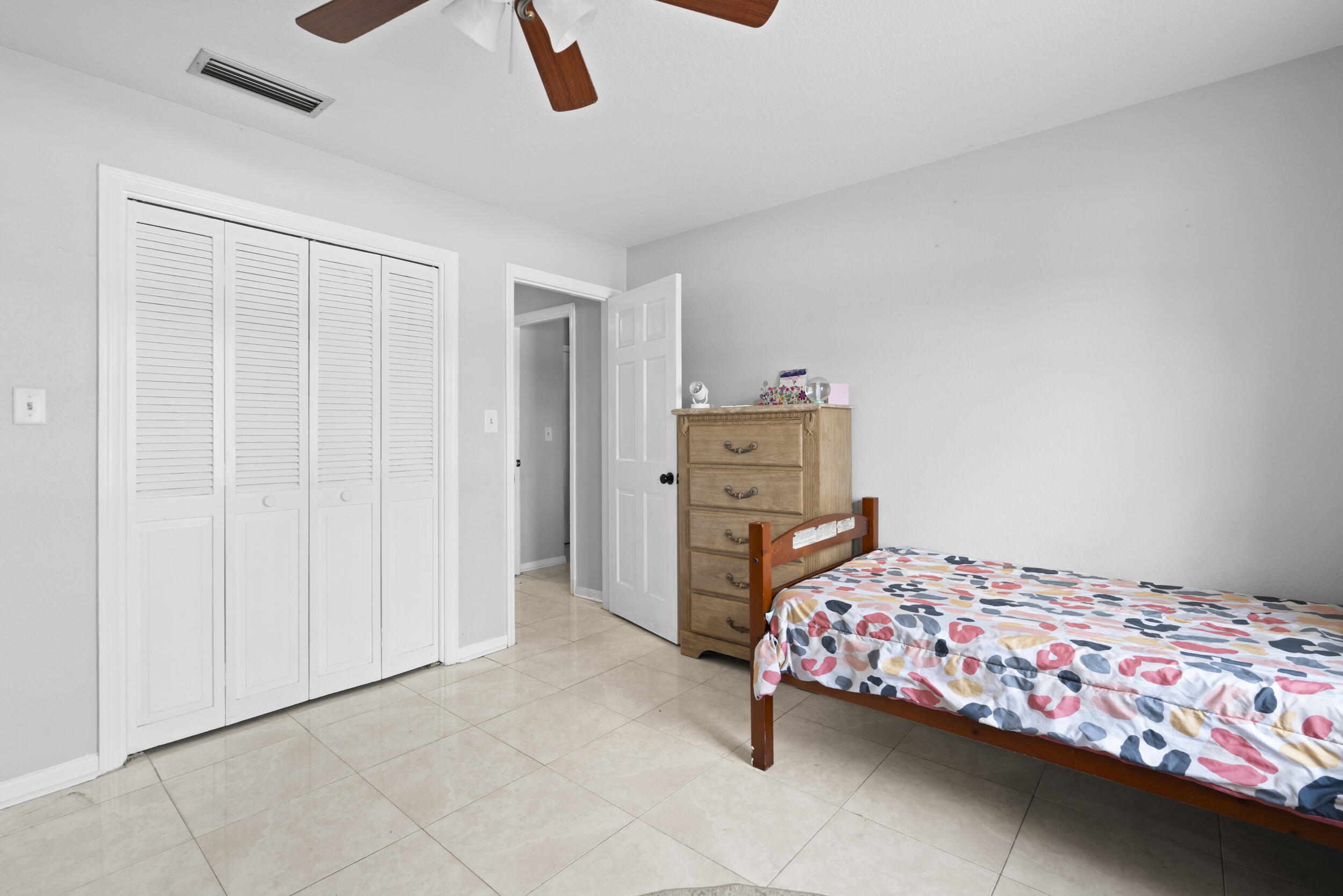 South Port St Lucie Unit 4 - Residential