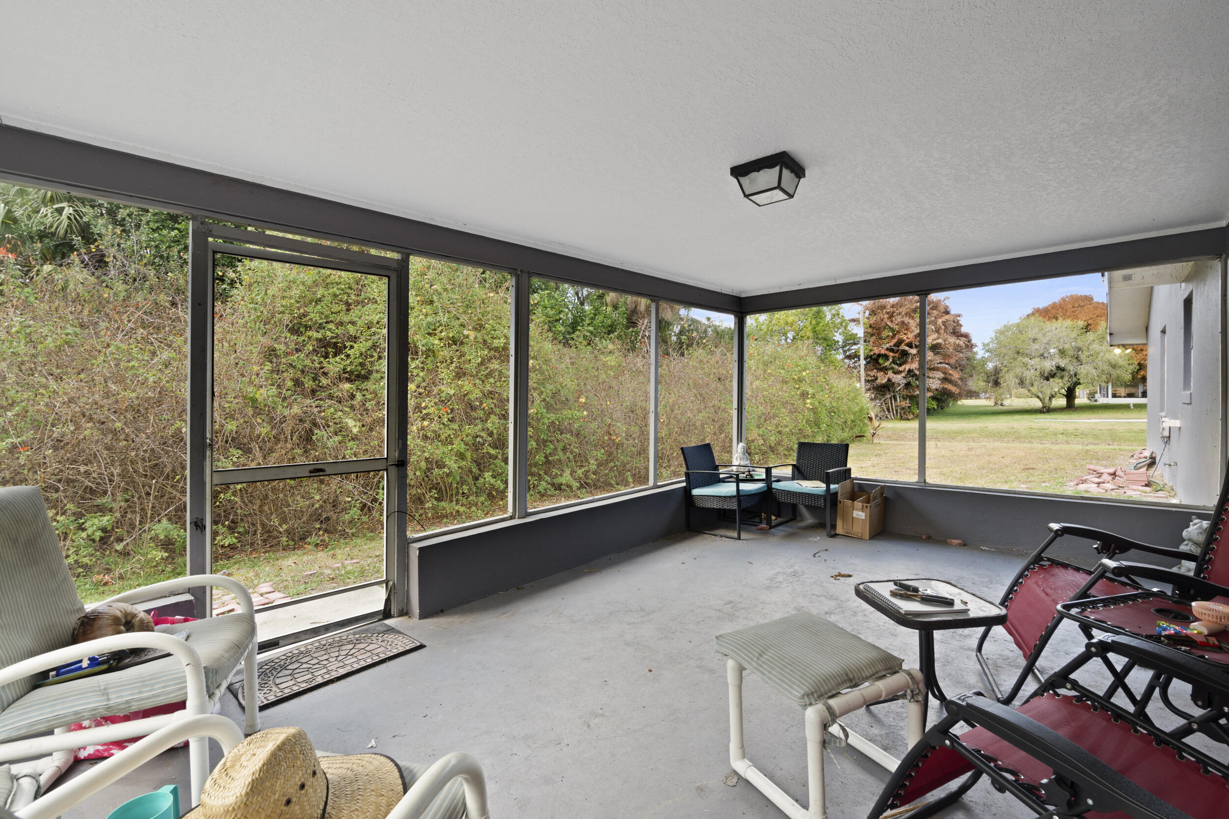 South Port St Lucie Unit 4 - Residential