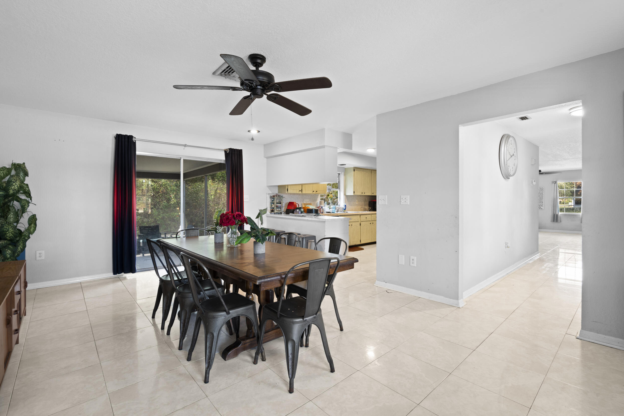 South Port St Lucie Unit 4 - Residential