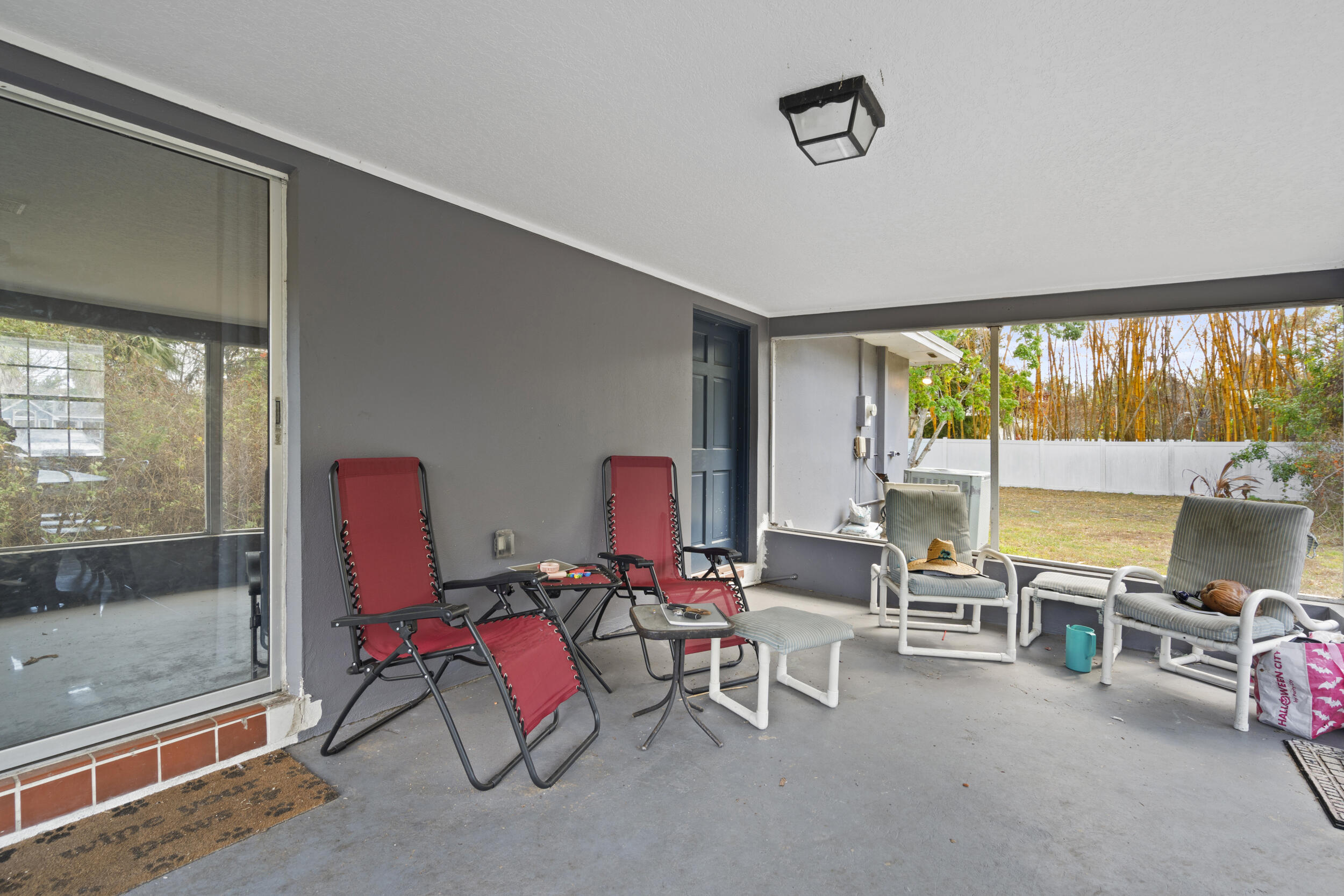 South Port St Lucie Unit 4 - Residential