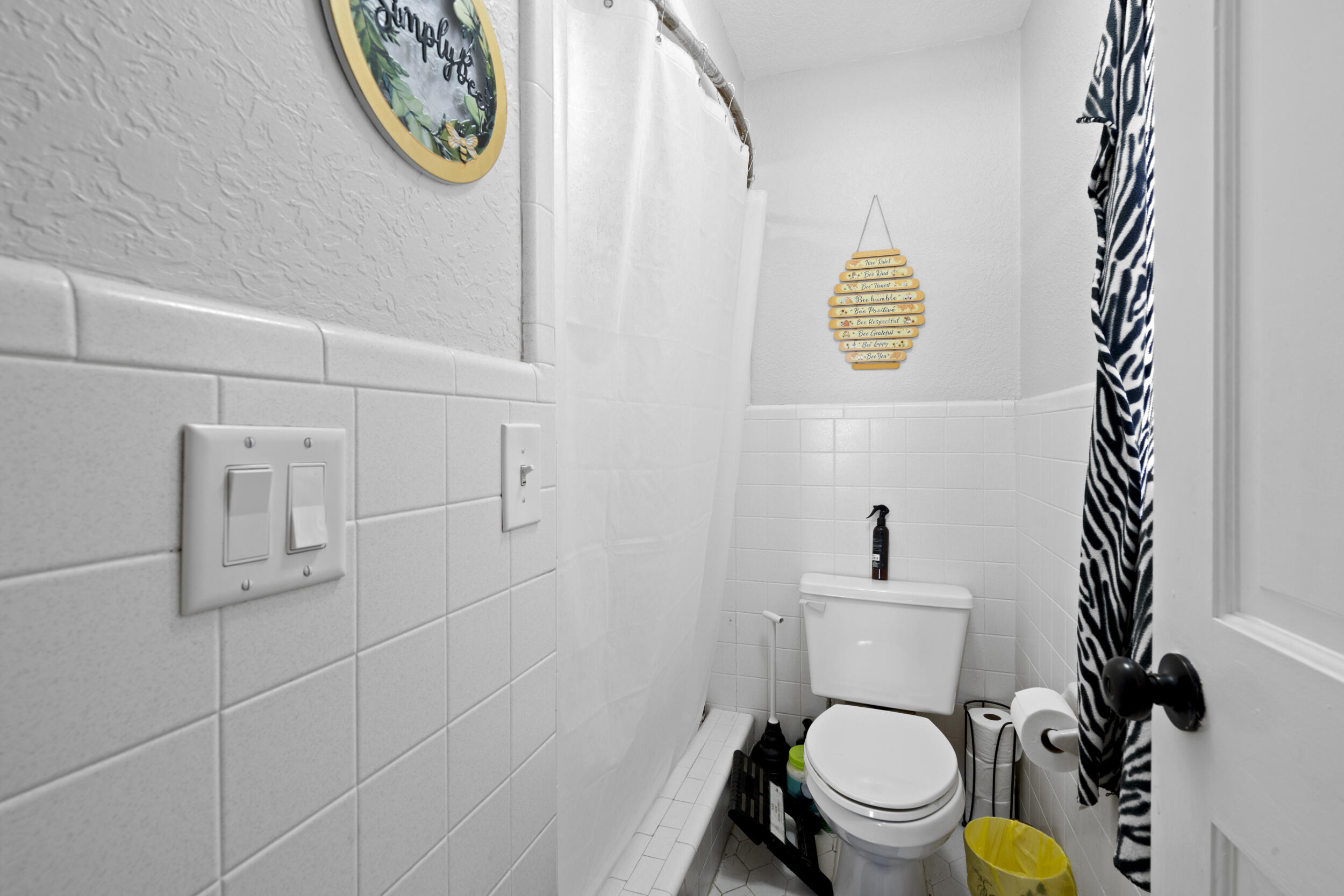 South Port St Lucie Unit 4 - Residential