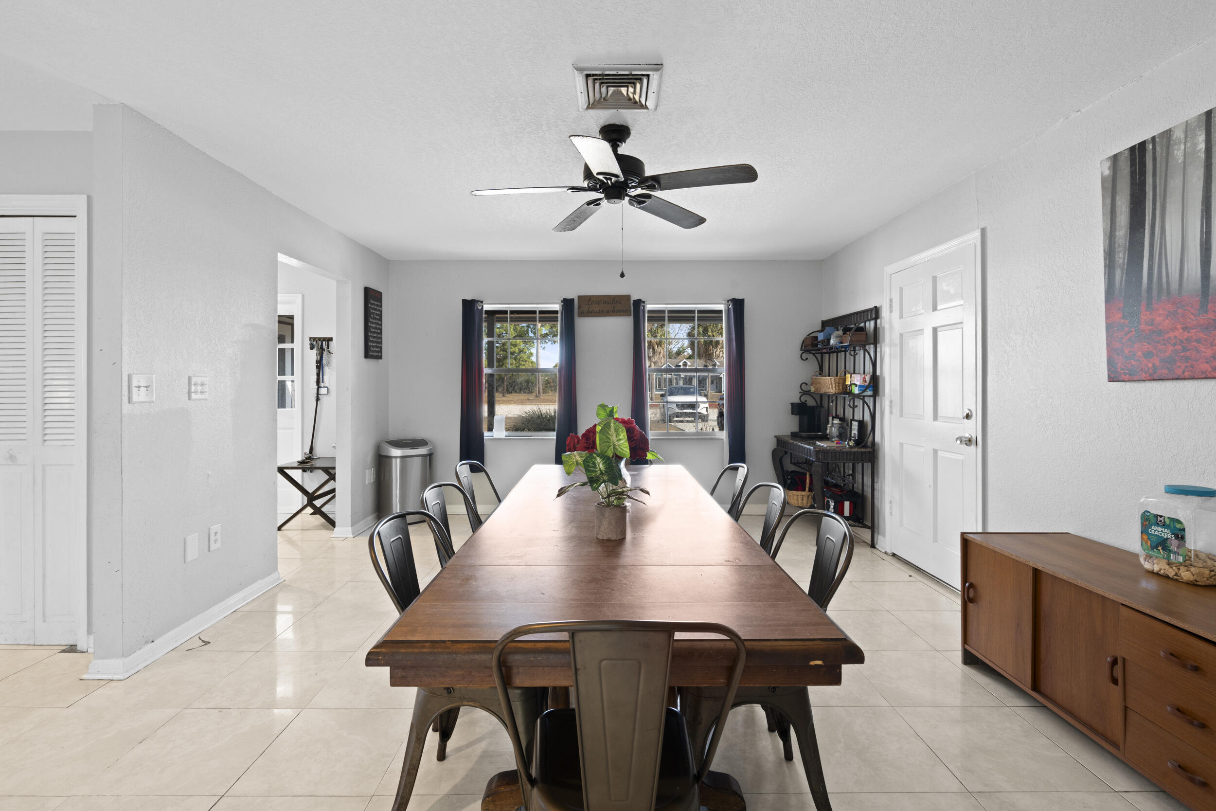 South Port St Lucie Unit 4 - Residential