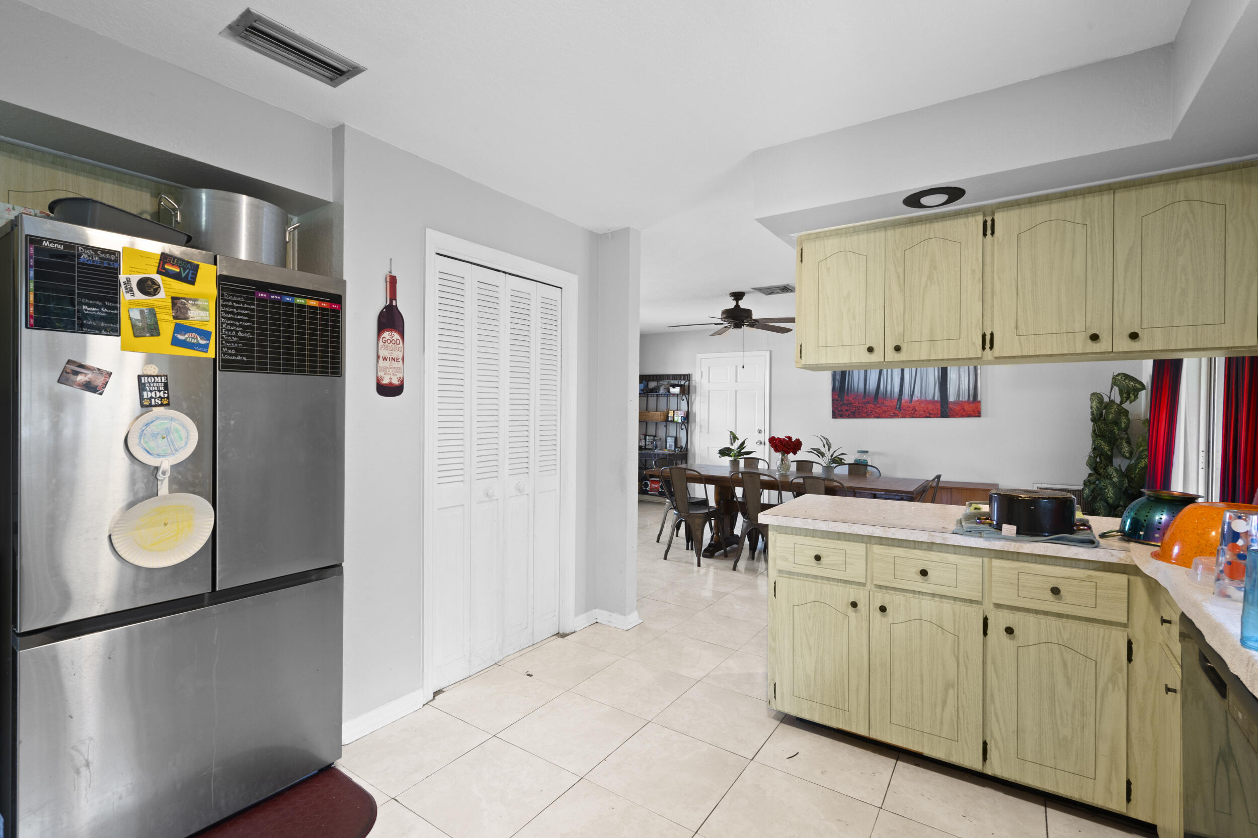 South Port St Lucie Unit 4 - Residential