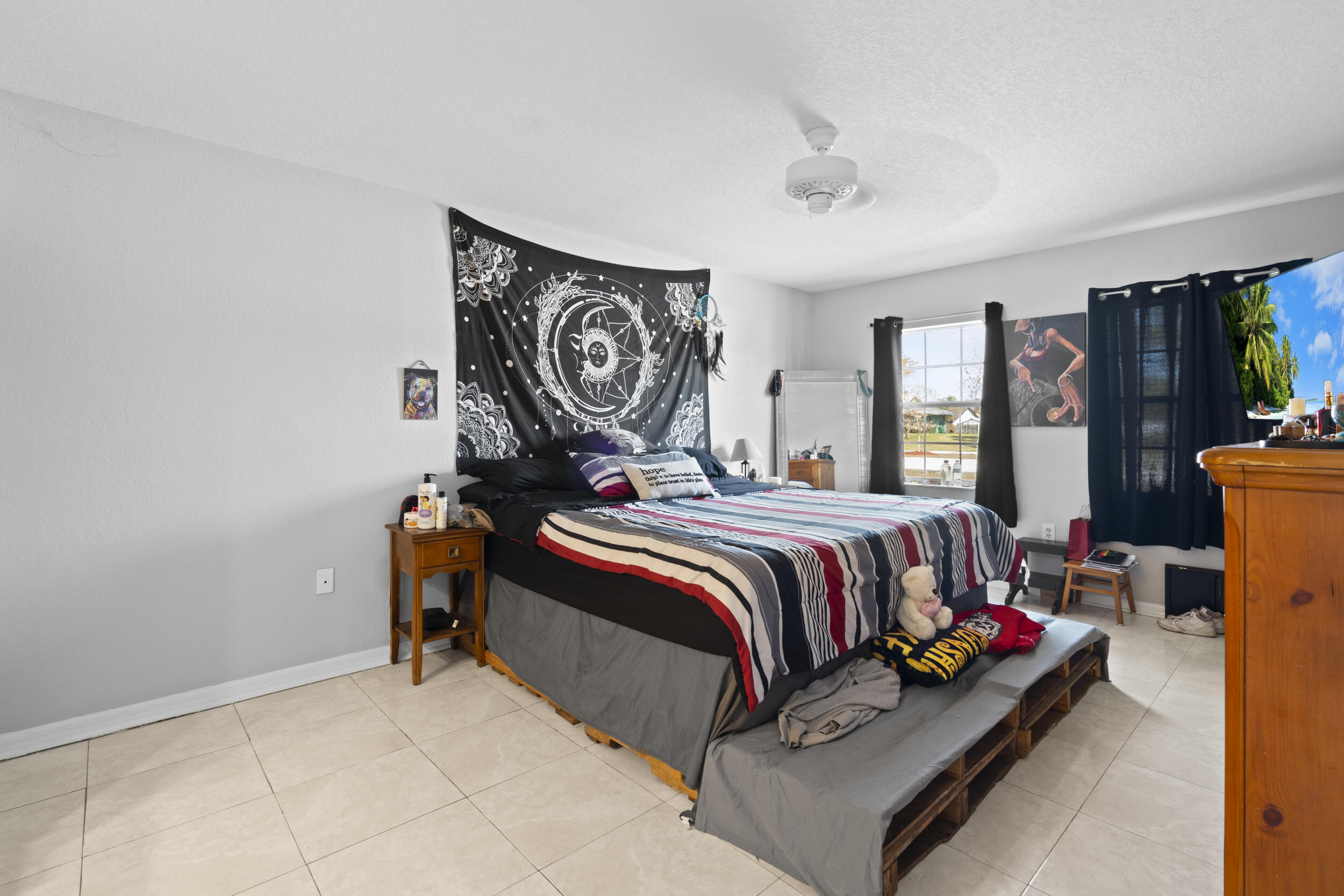 South Port St Lucie Unit 4 - Residential