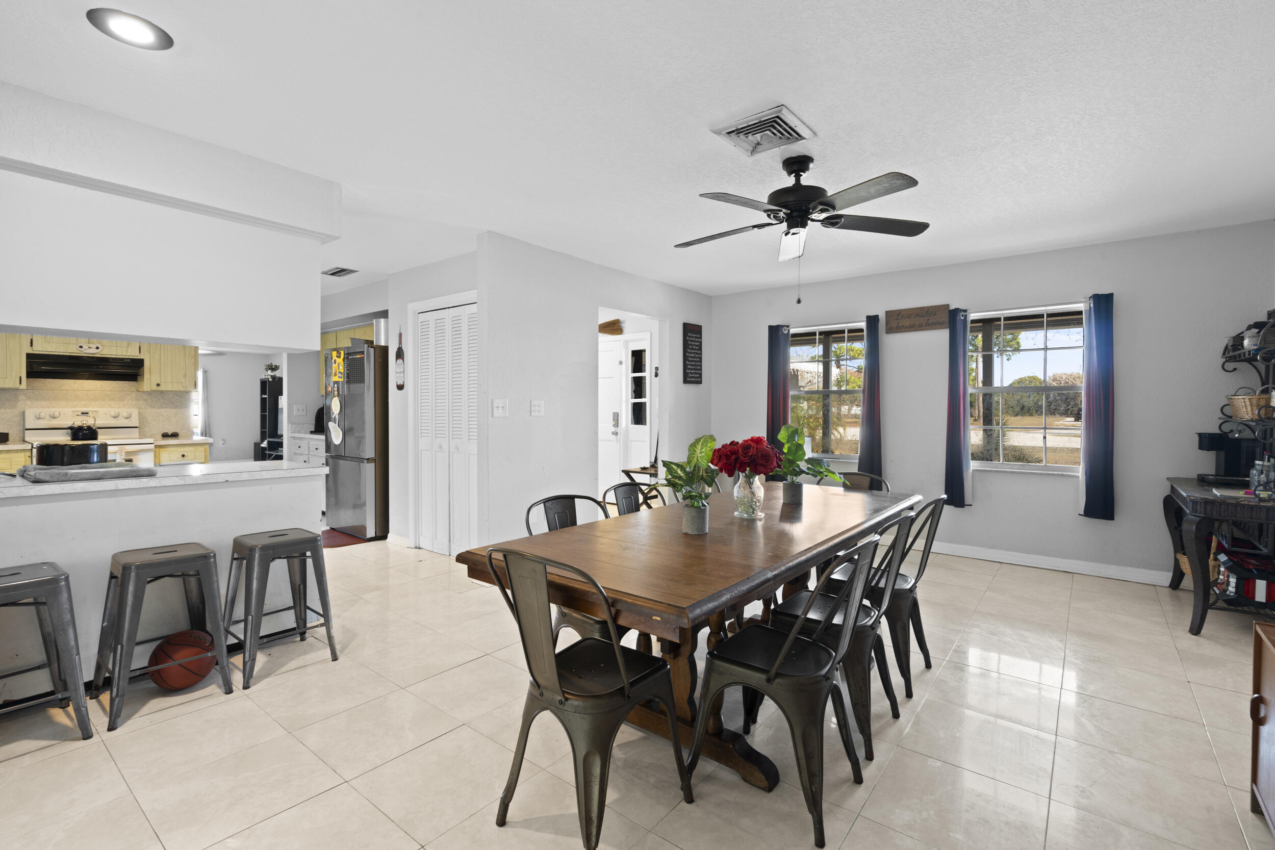 South Port St Lucie Unit 4 - Residential