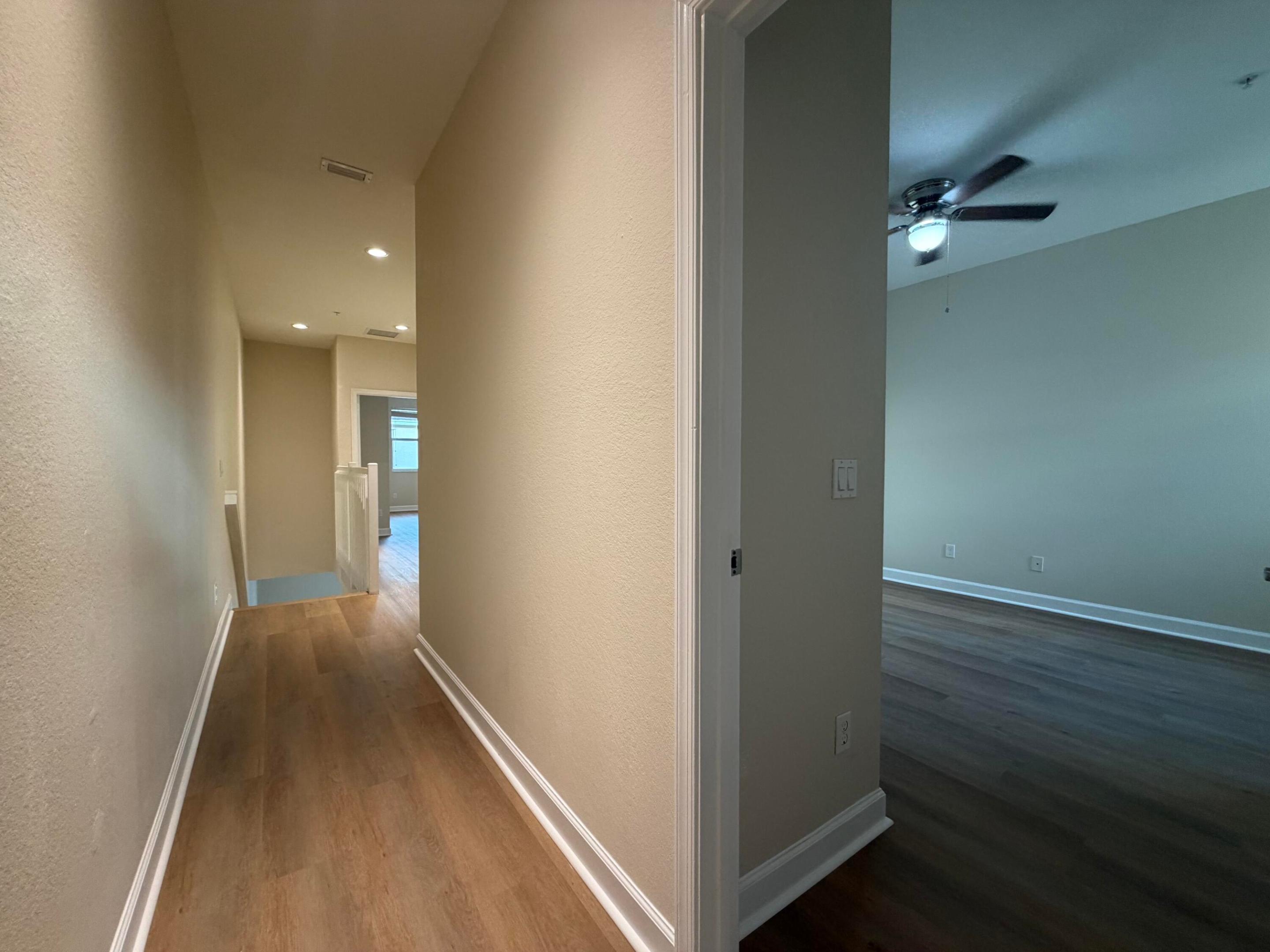 RIVER MARINA - Residential Lease