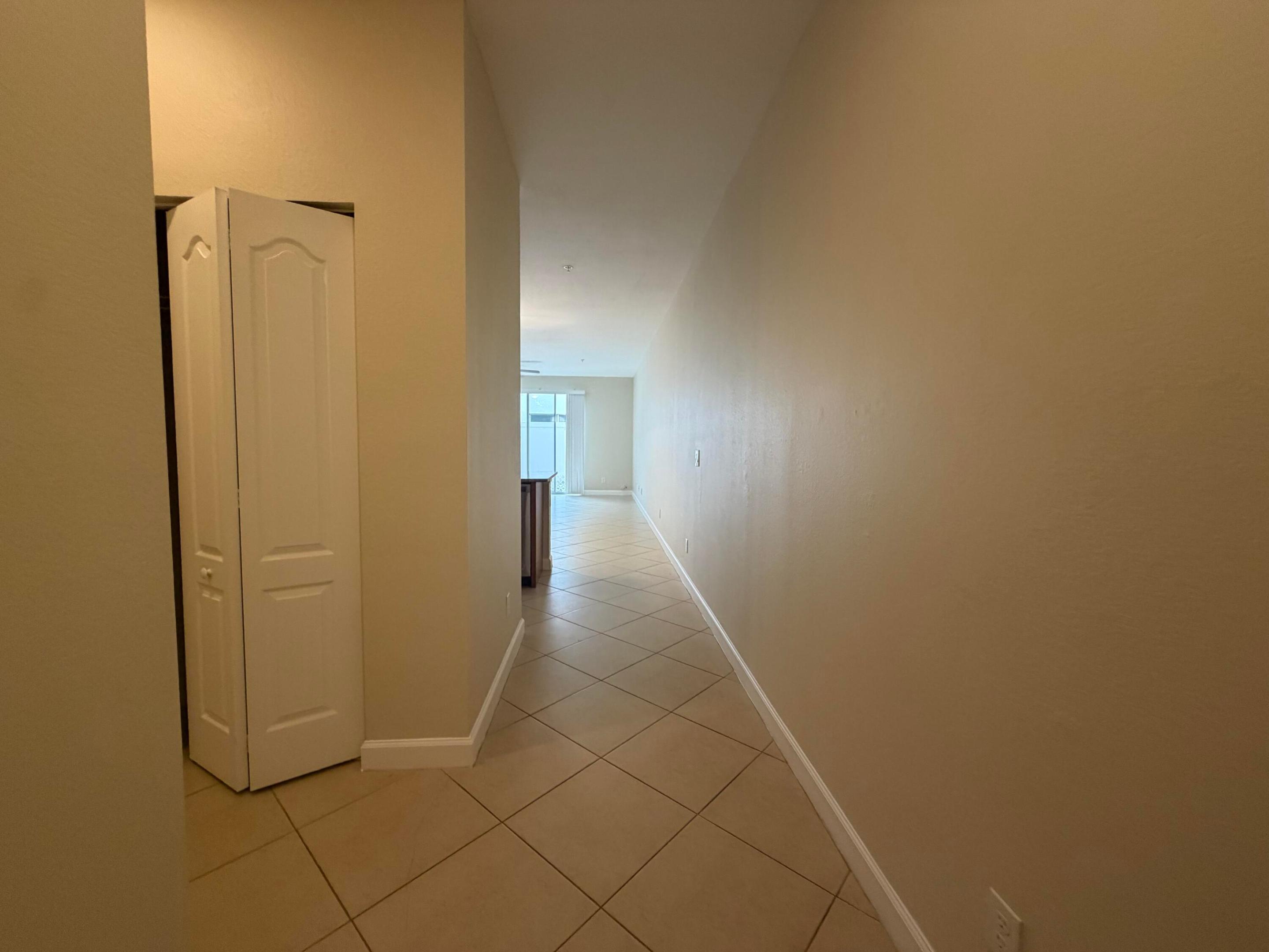 9491 SW Merlin Court