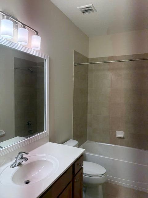 RIVER MARINA - Residential Lease