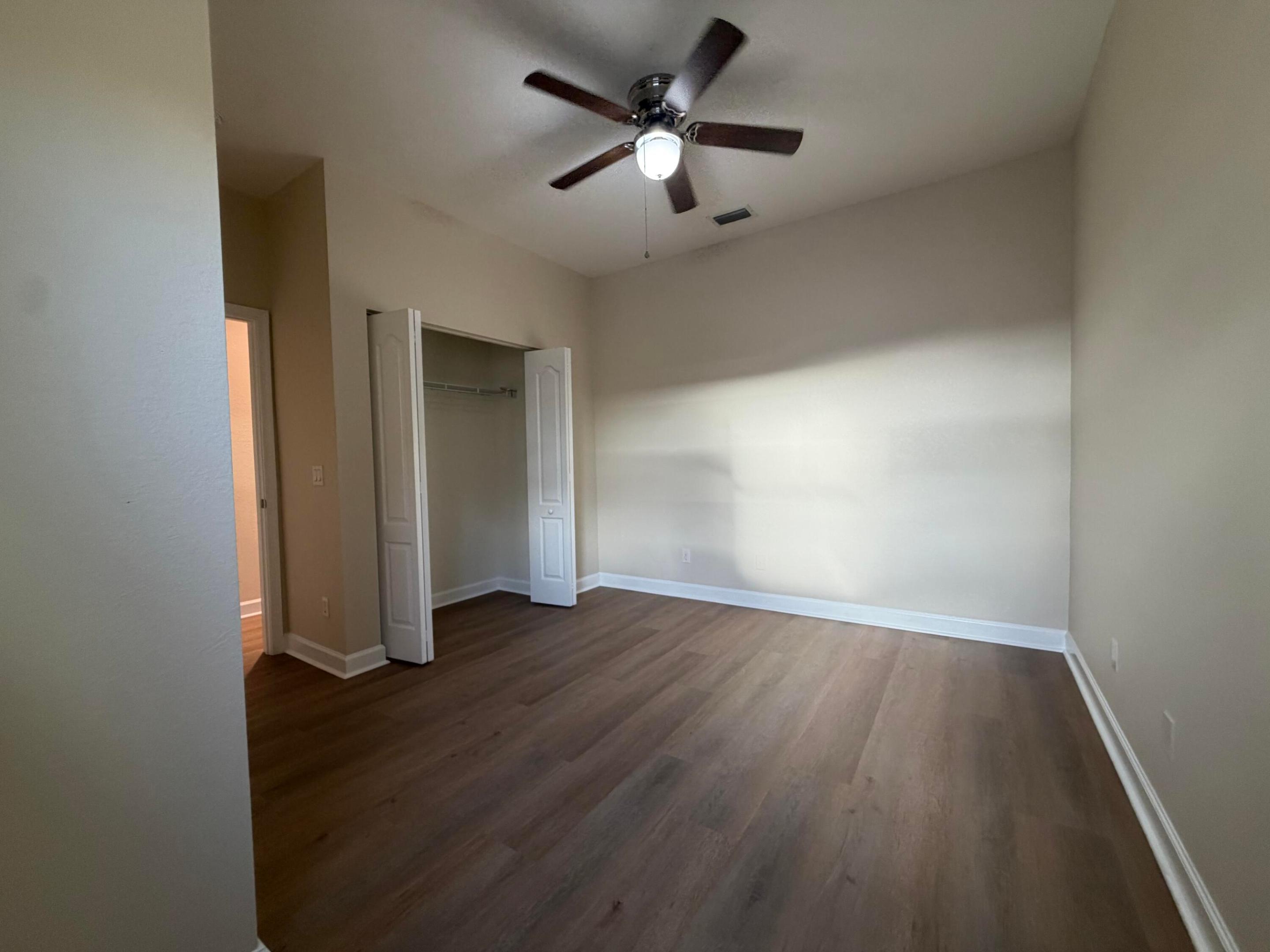 RIVER MARINA - Residential Lease