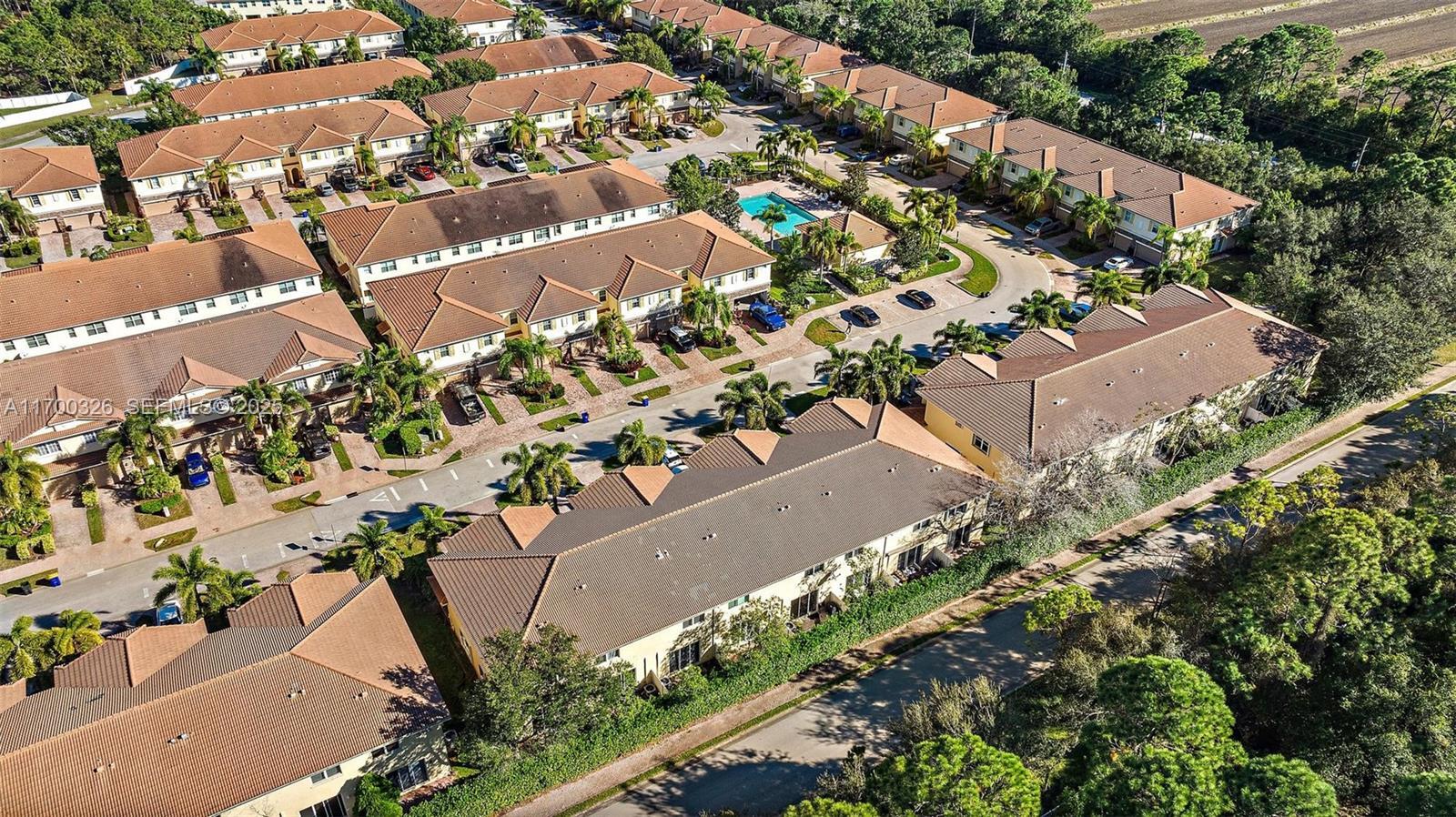 RIVER MARINA - Residential Lease