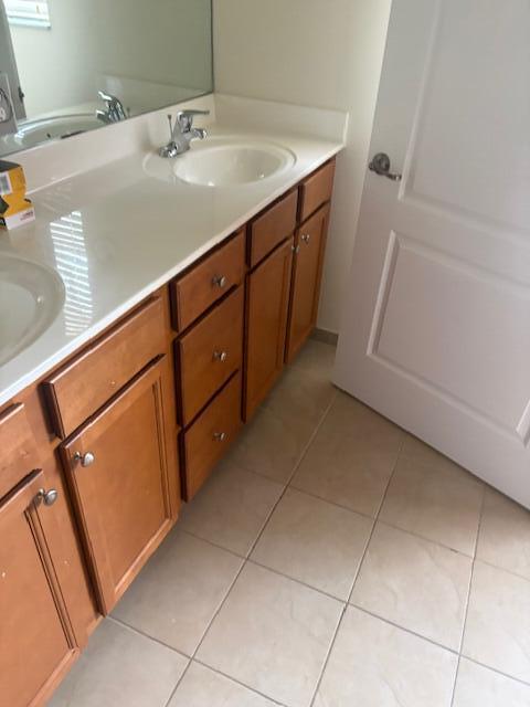 RIVER MARINA - Residential Lease