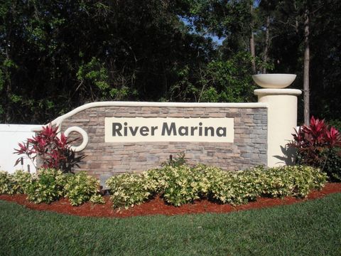9491 SW Merlin Court Stuart FL 34997