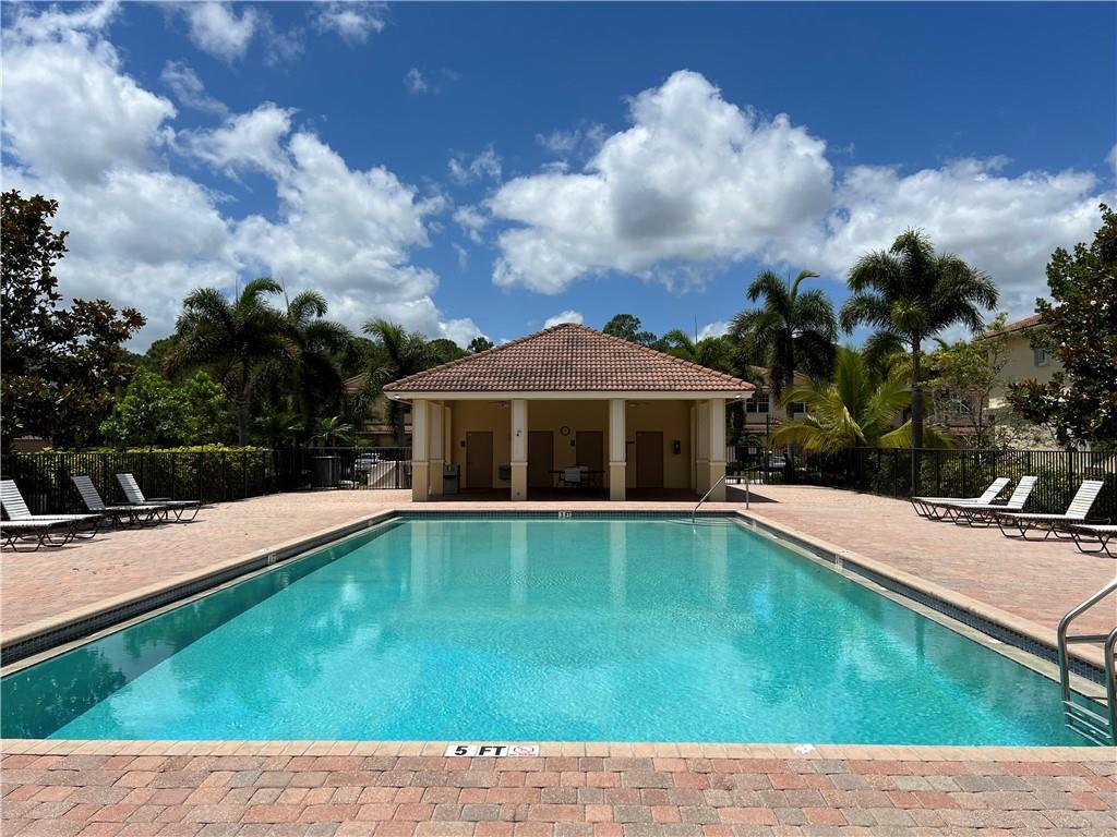 RIVER MARINA - Residential Lease