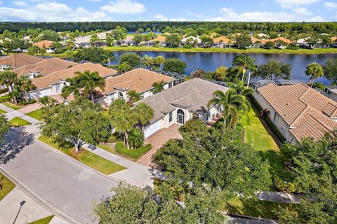 Photo of 8120 SE Paurotis Lane, Hobe Sound, FL 33455 (MLS # R11124079)