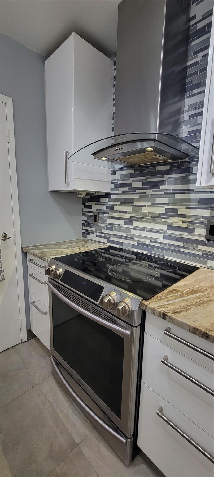 3050 NE 16th Ave 201