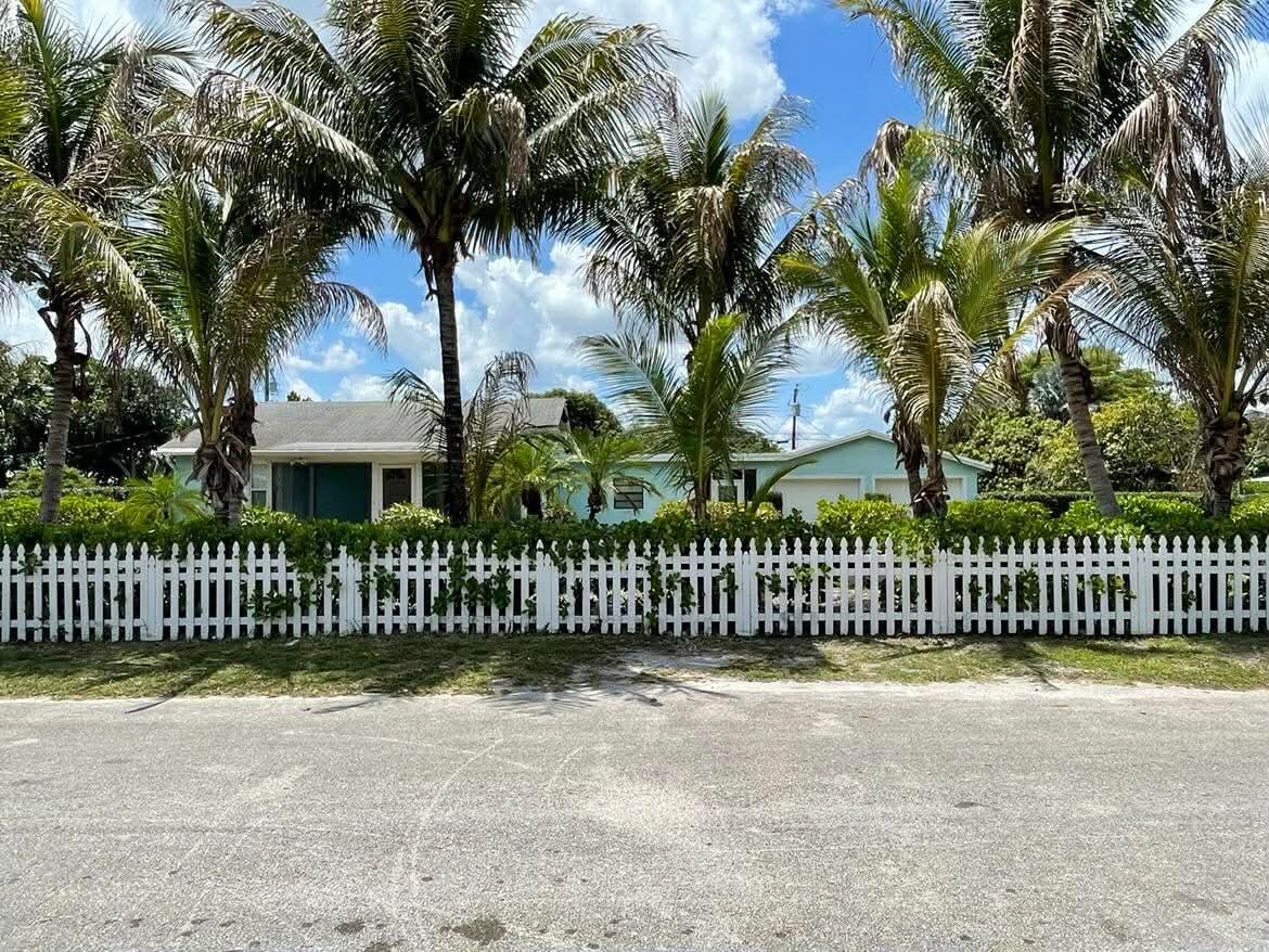 SKY RANCH - Residential