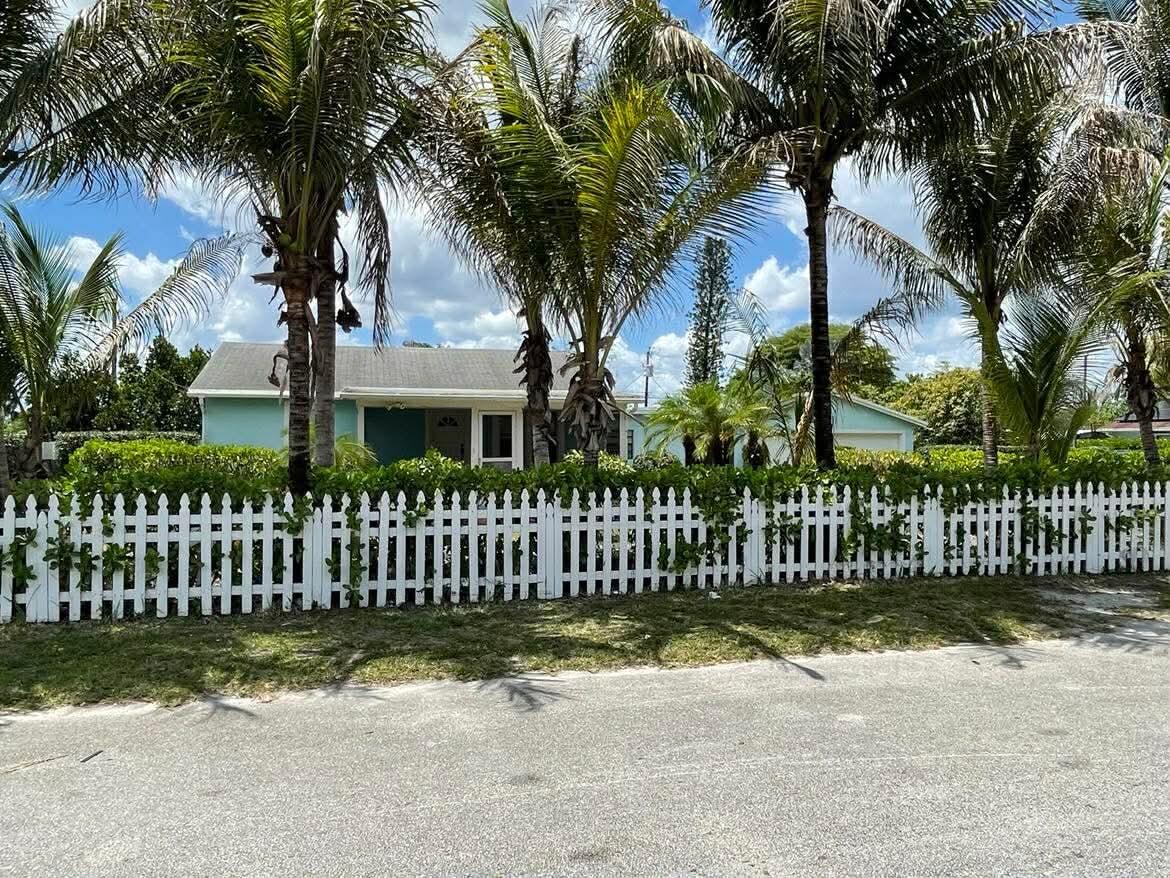 SKY RANCH - Residential