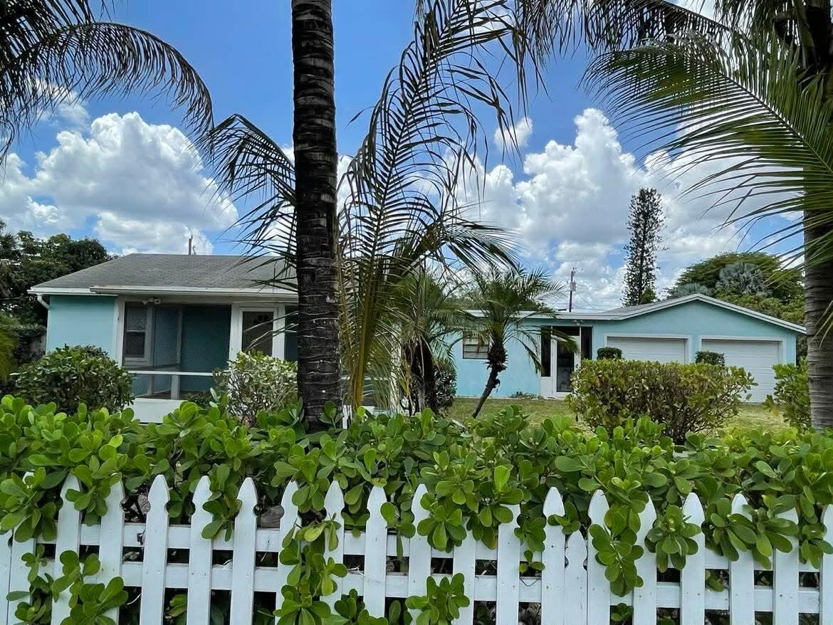 SKY RANCH - Residential