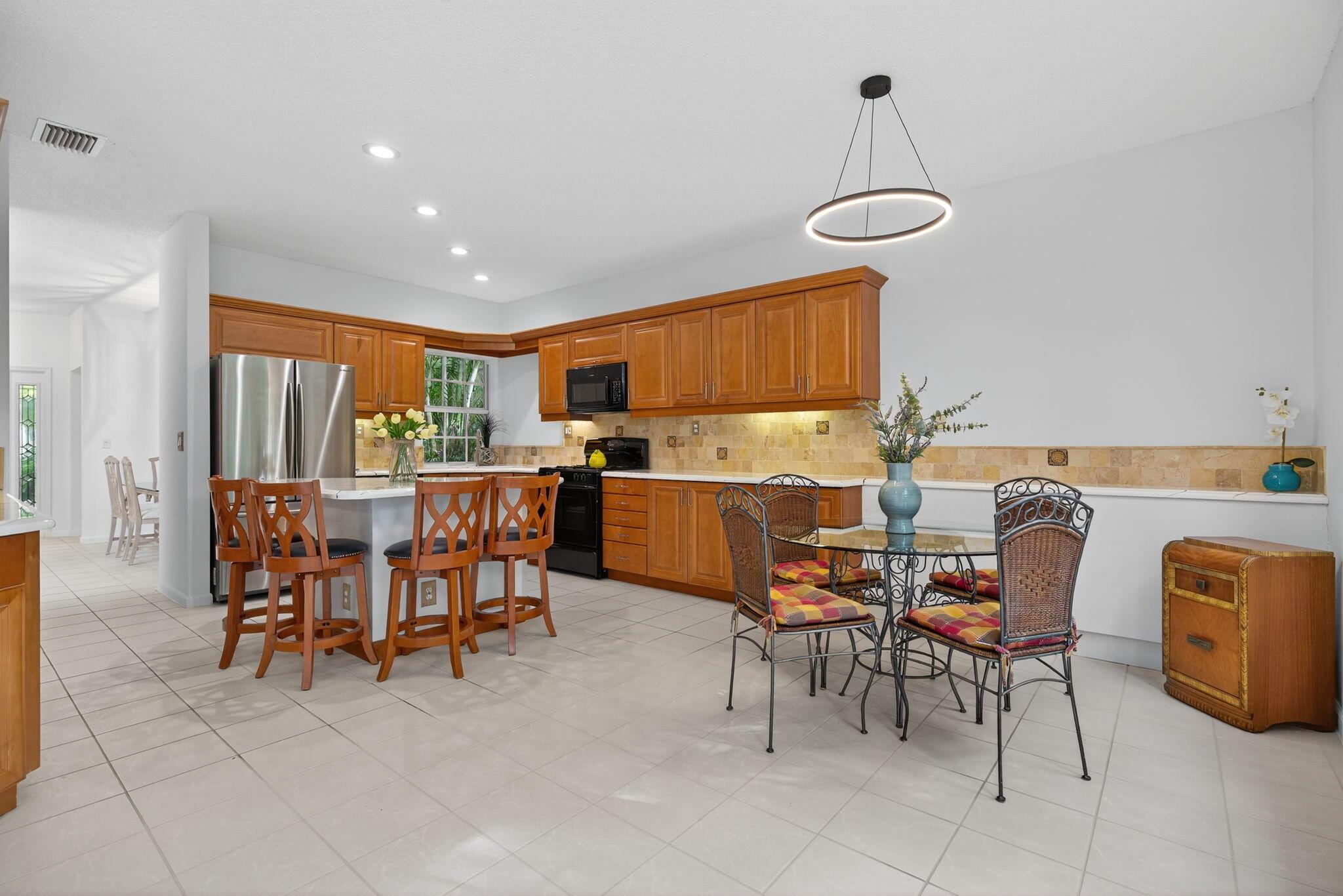 VILLA D ESTE - Residential