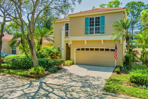 Photo of 76 Via Del Corso, Palm Beach Gardens, FL 33418 (MLS # R11135191) Photo of 76 Via Del Corso, Palm Beach Gardens, FL 33418 (MLS # R11135191)