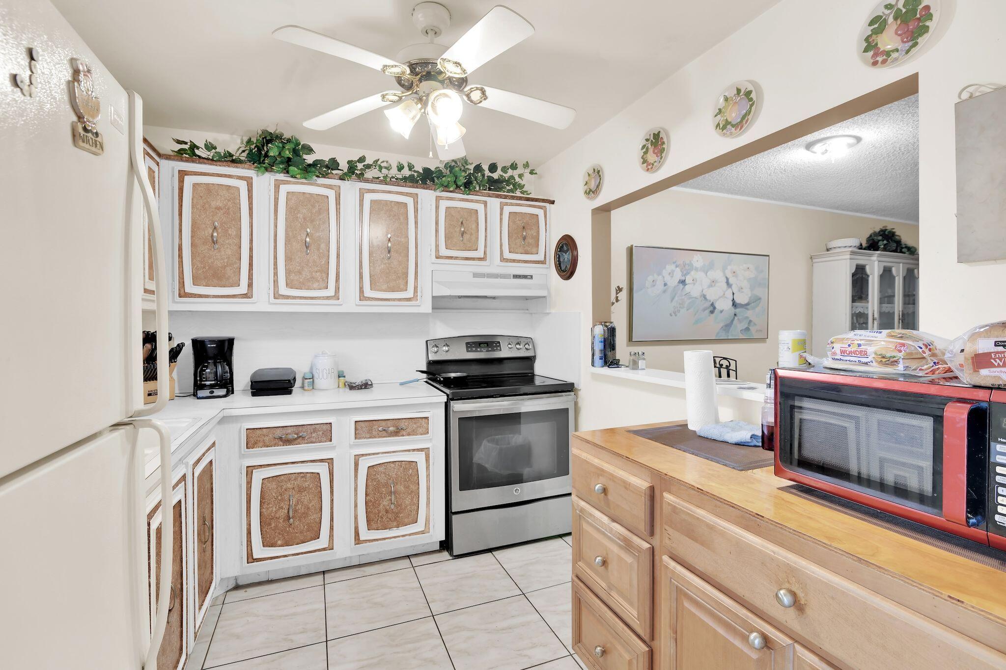 711 LORI Drive 204