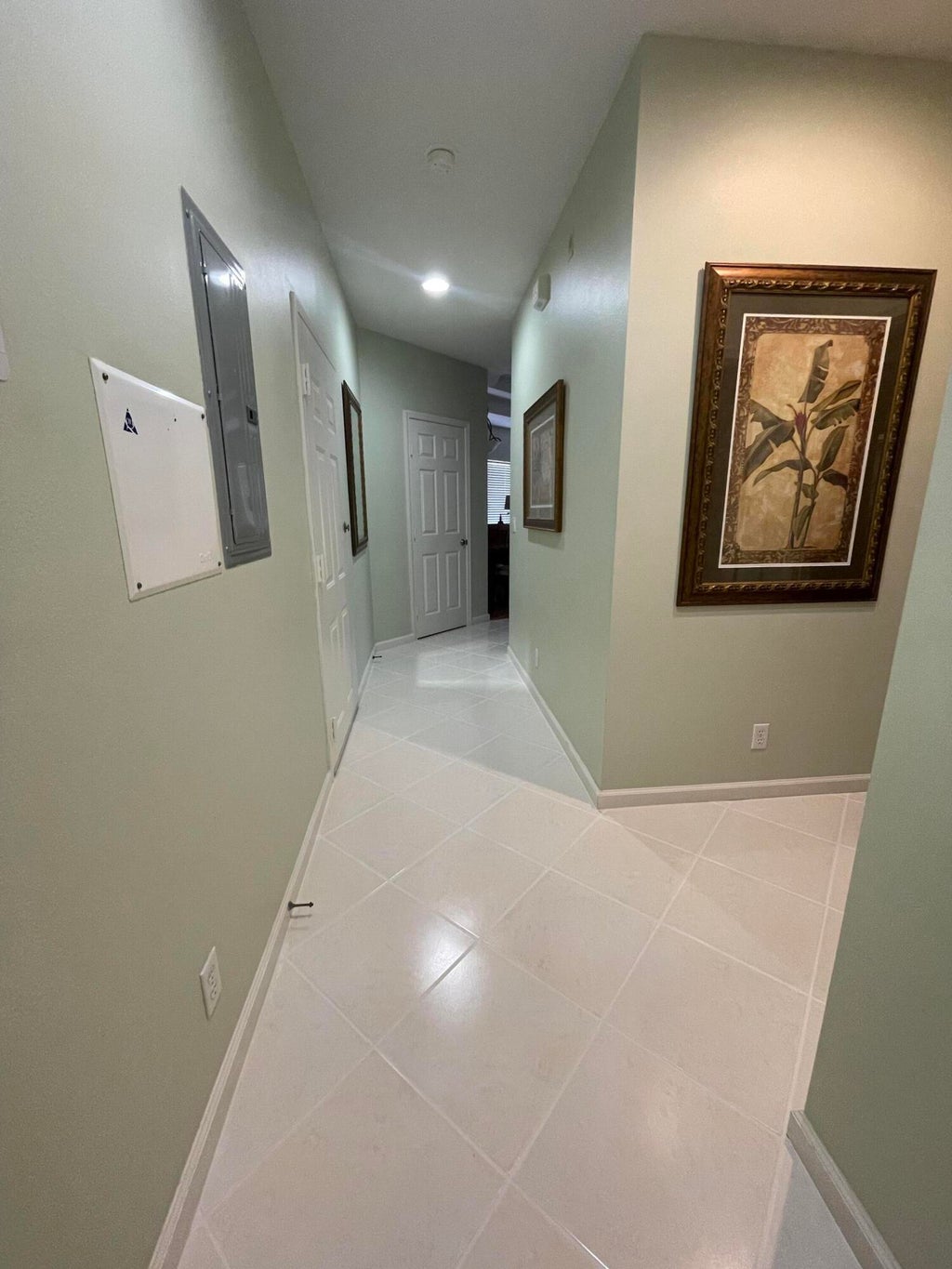 Photo of 9125 SAND SHOT Way #4421, Port Saint Lucie, FL 34986 (MLS # B26067733)