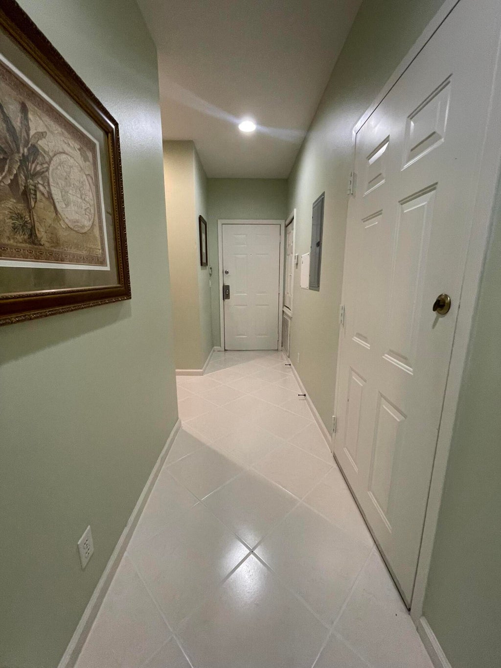 Photo of 9125 SAND SHOT Way #4421, Port Saint Lucie, FL 34986 (MLS # B26067733)