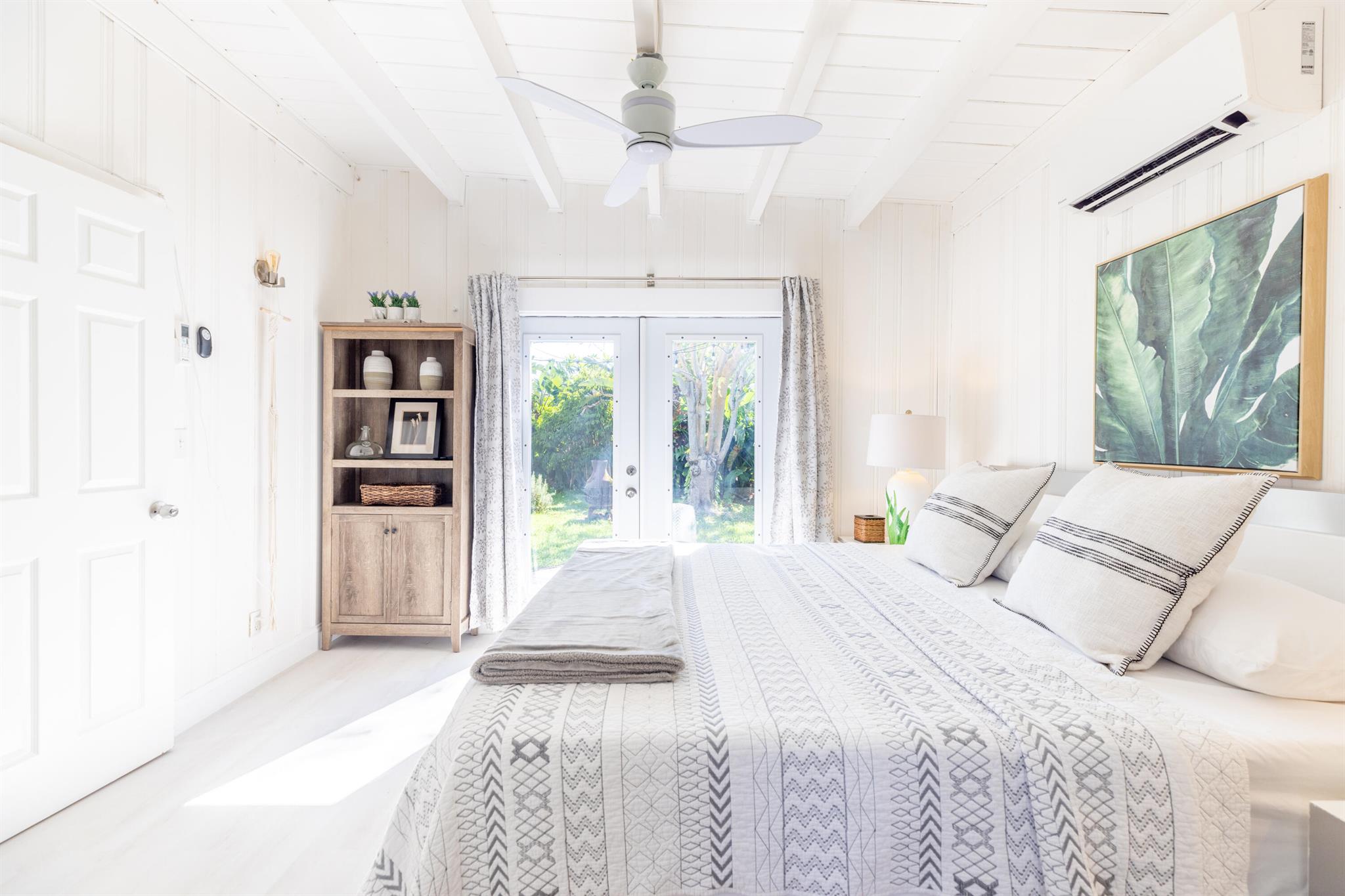 CHAPEL HILL - Residential Lease