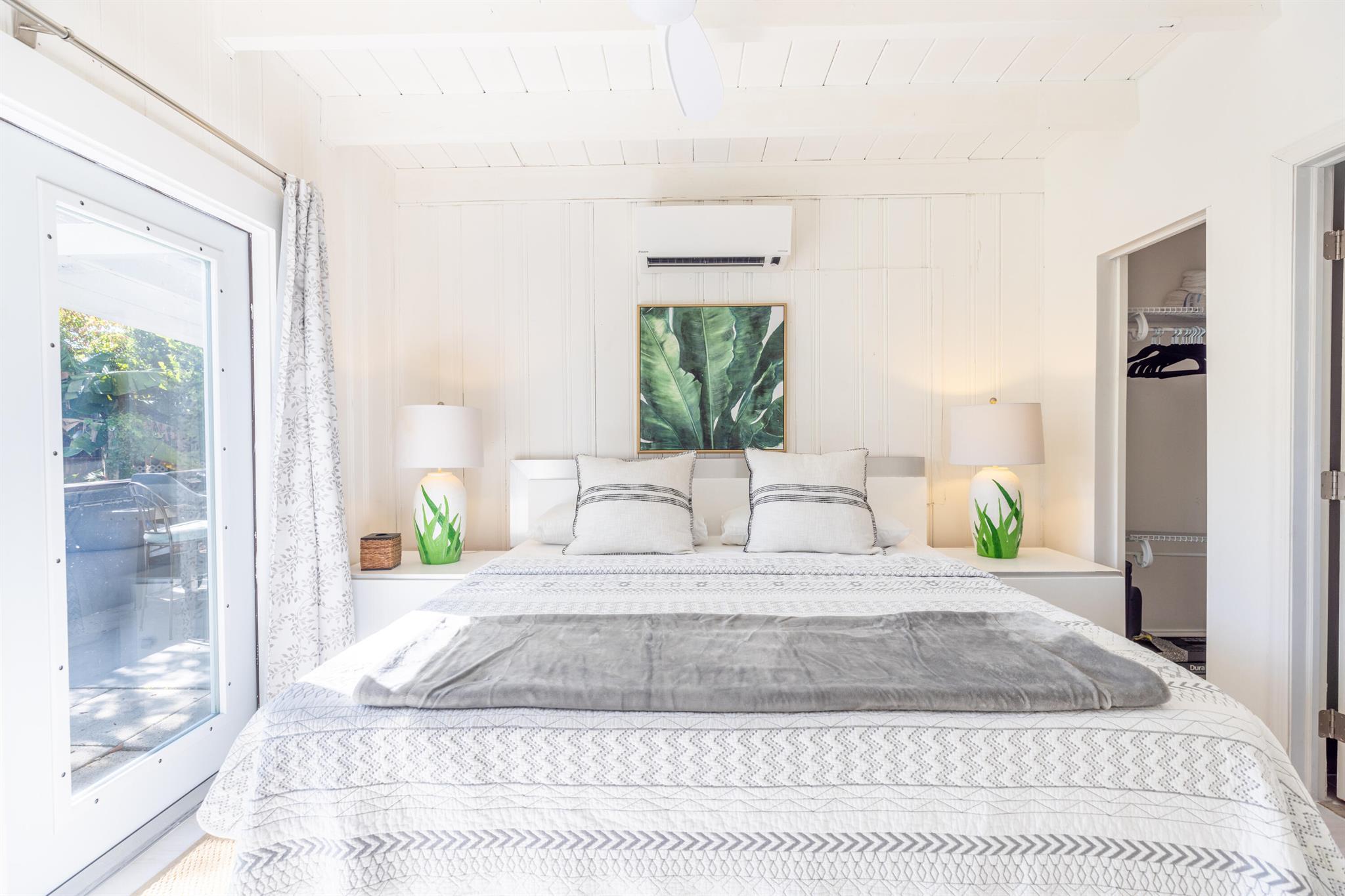 CHAPEL HILL - Residential Lease