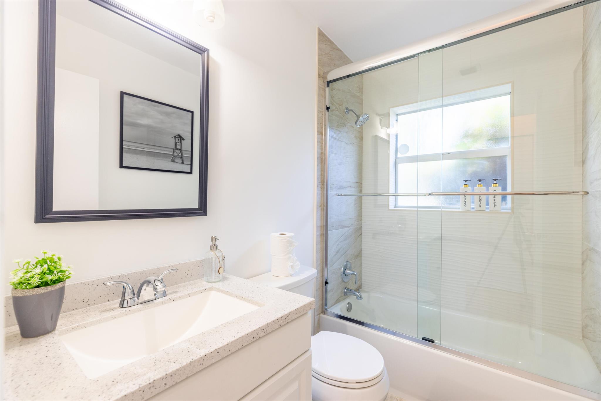 CHAPEL HILL - Residential Lease