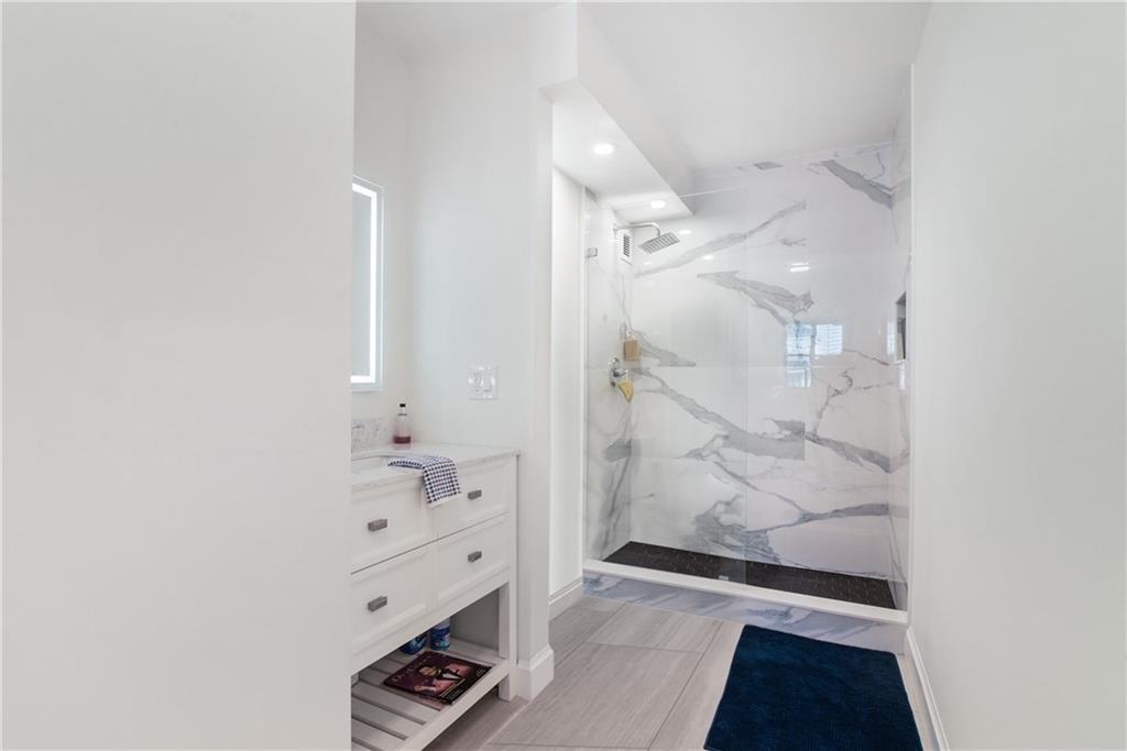 Pompano Beach Club S - Residential