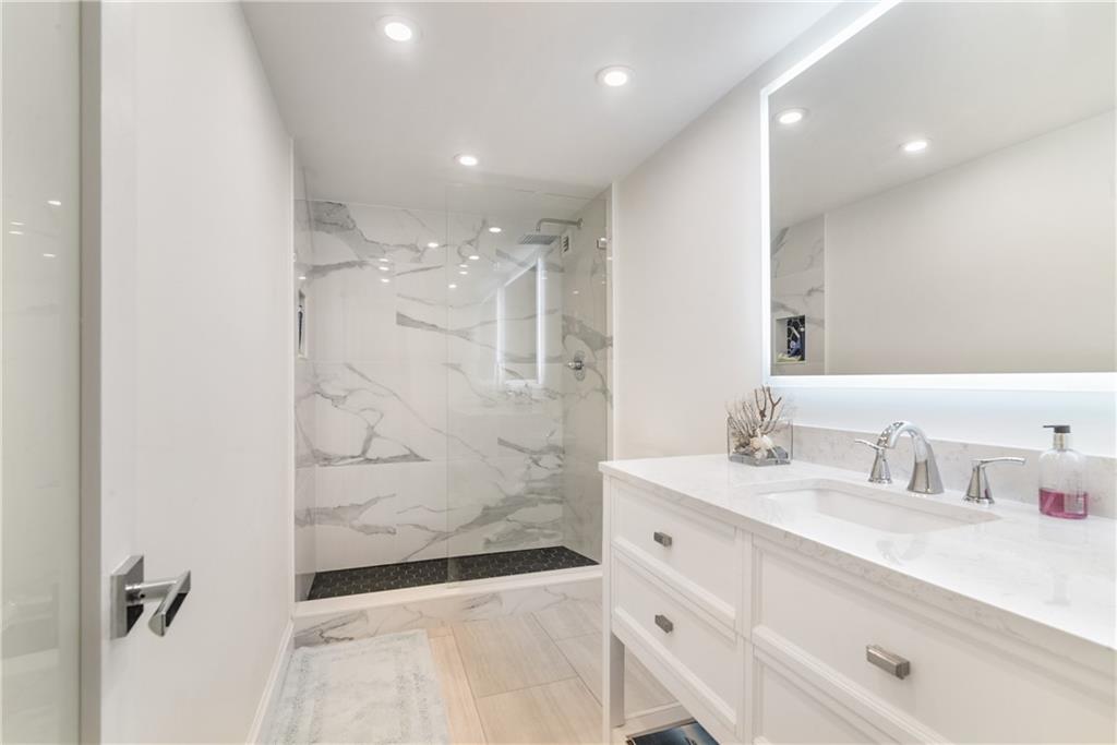 Pompano Beach Club S - Residential